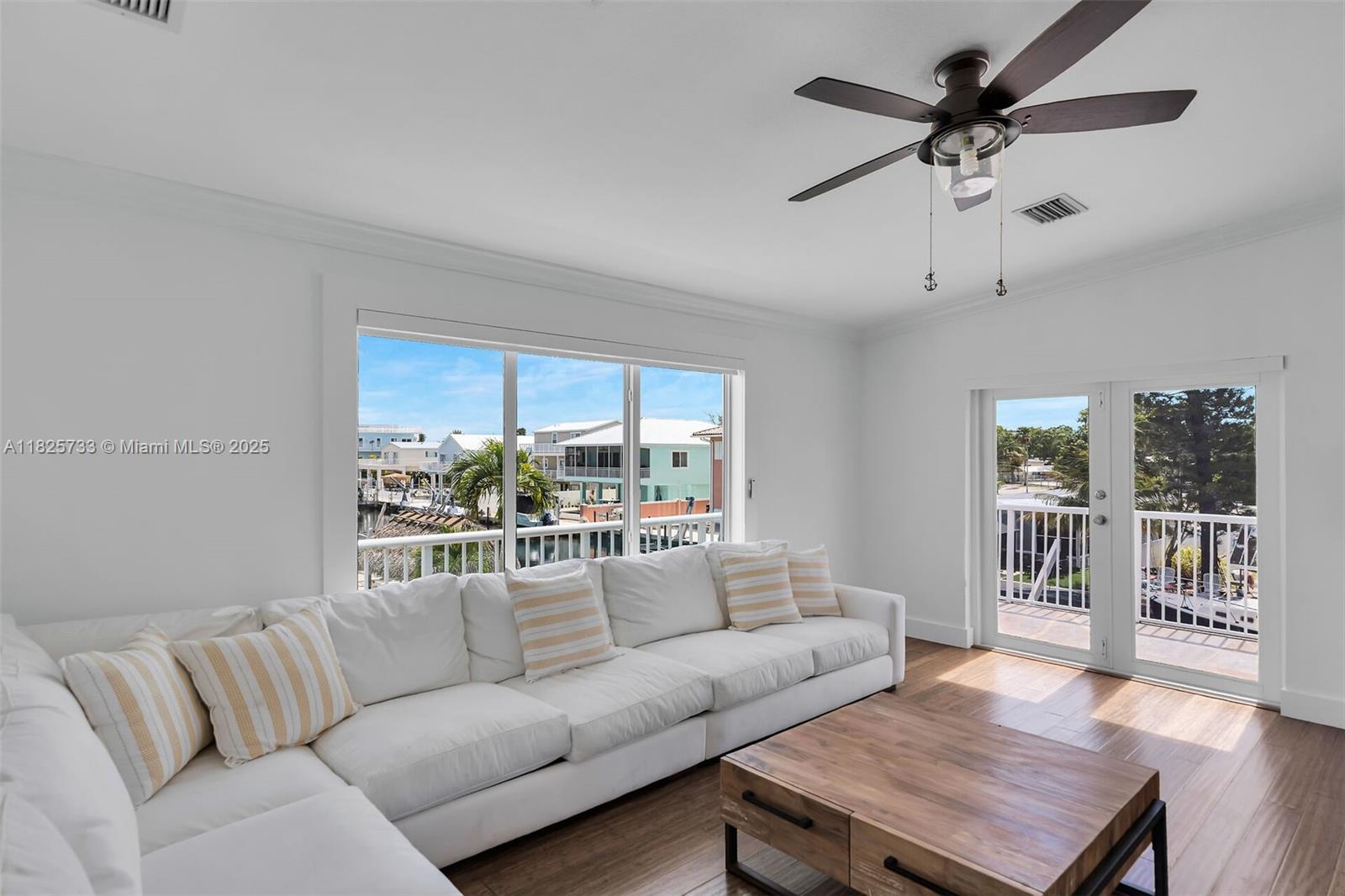 103 Long Key Rd, Key Largo, Florida image 25