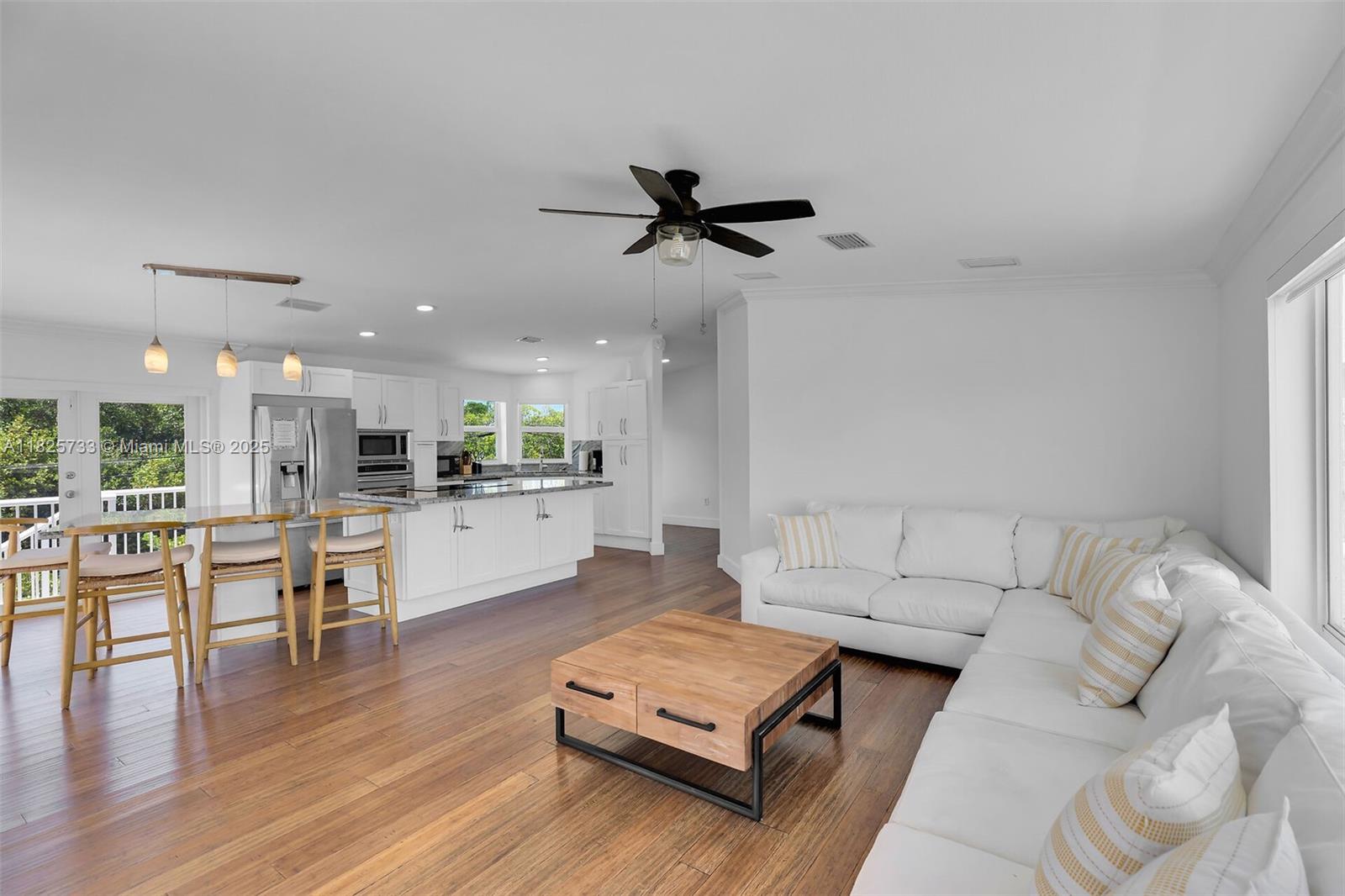 103 Long Key Rd, Key Largo, Florida image 28