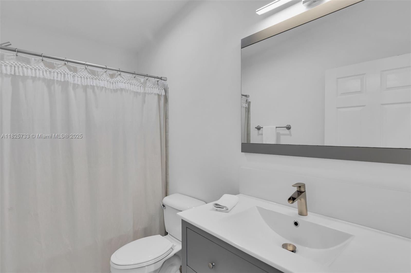 103 Long Key Rd, Key Largo, Florida image 32