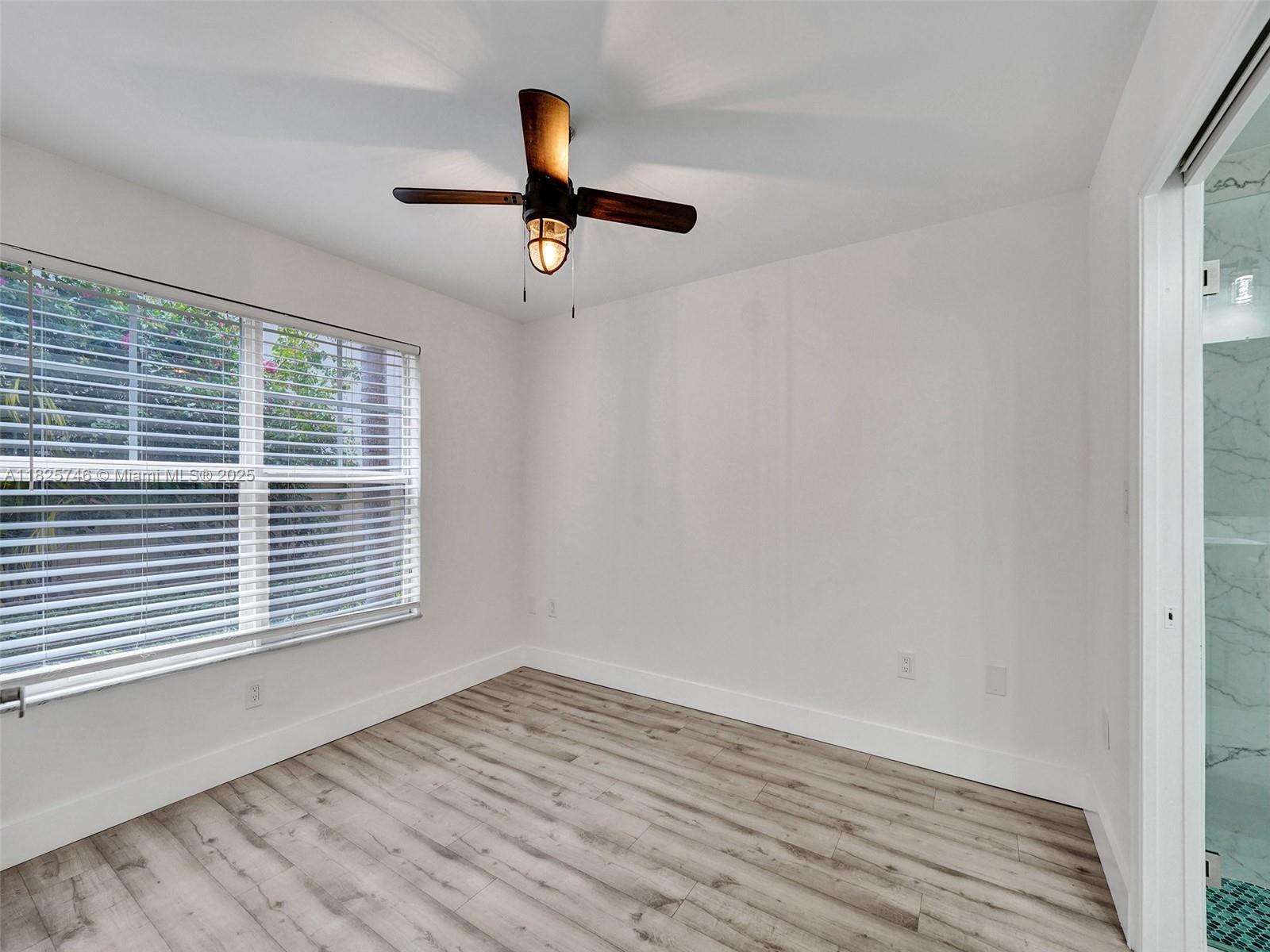 1033 NE 17th Way #904, Fort Lauderdale, Florida image 22