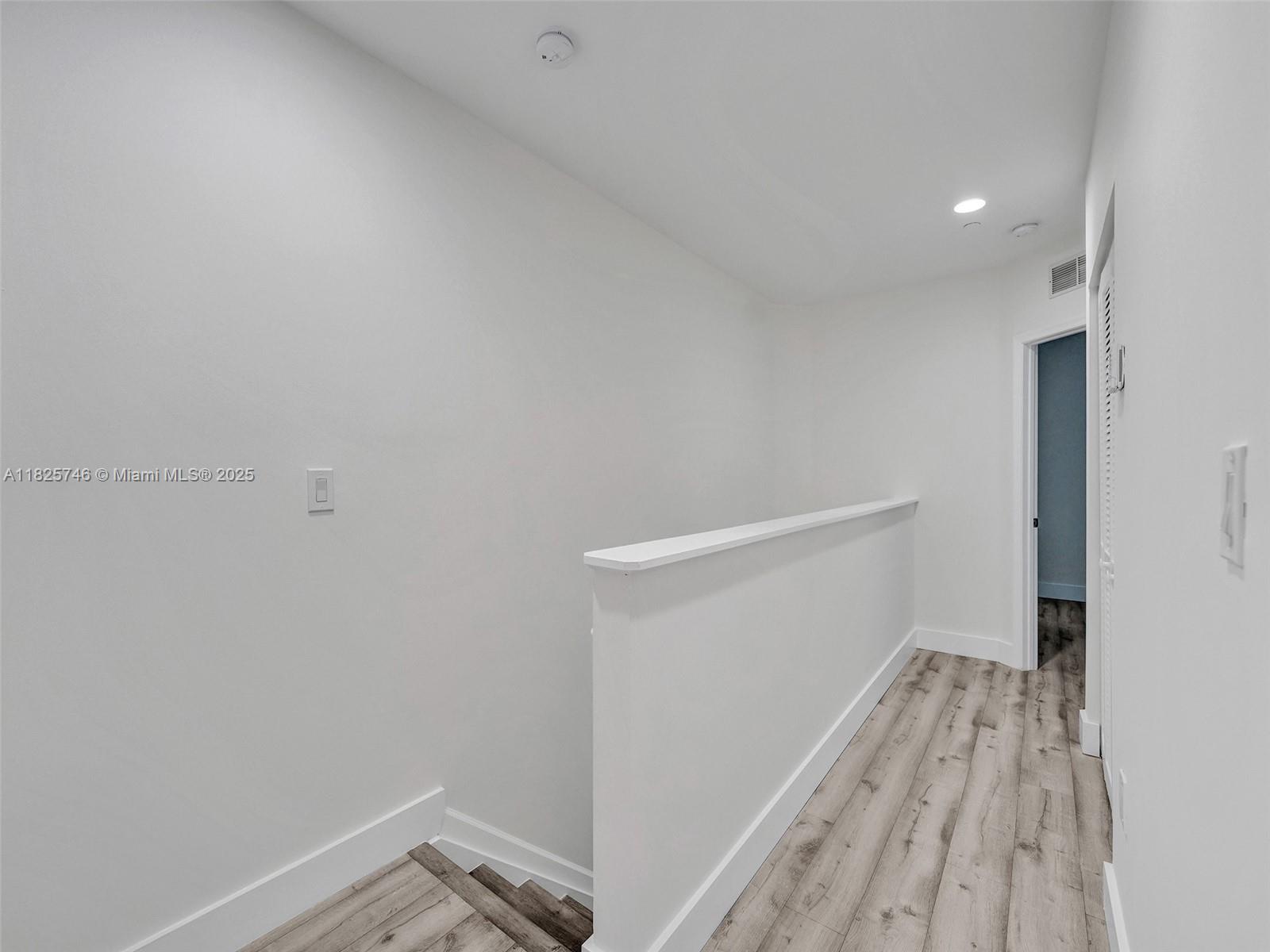 1033 NE 17th Way #904, Fort Lauderdale, Florida image 26