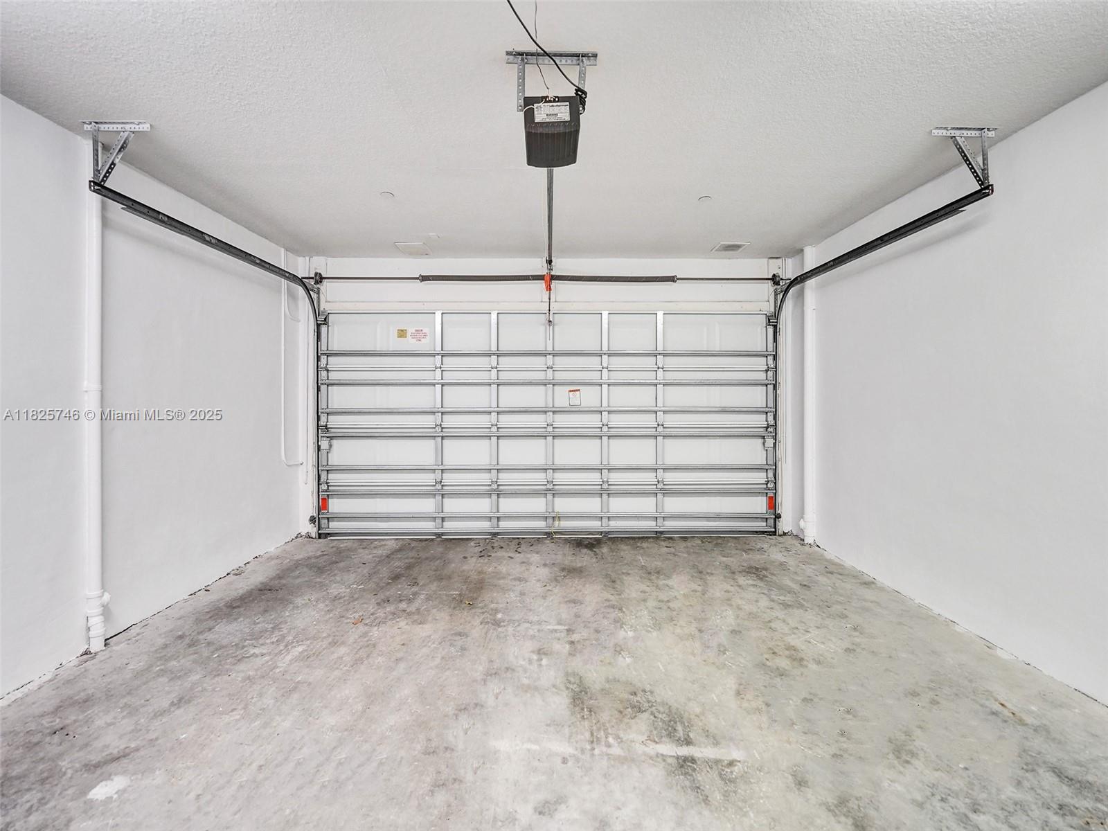 1033 NE 17th Way #904, Fort Lauderdale, Florida image 42