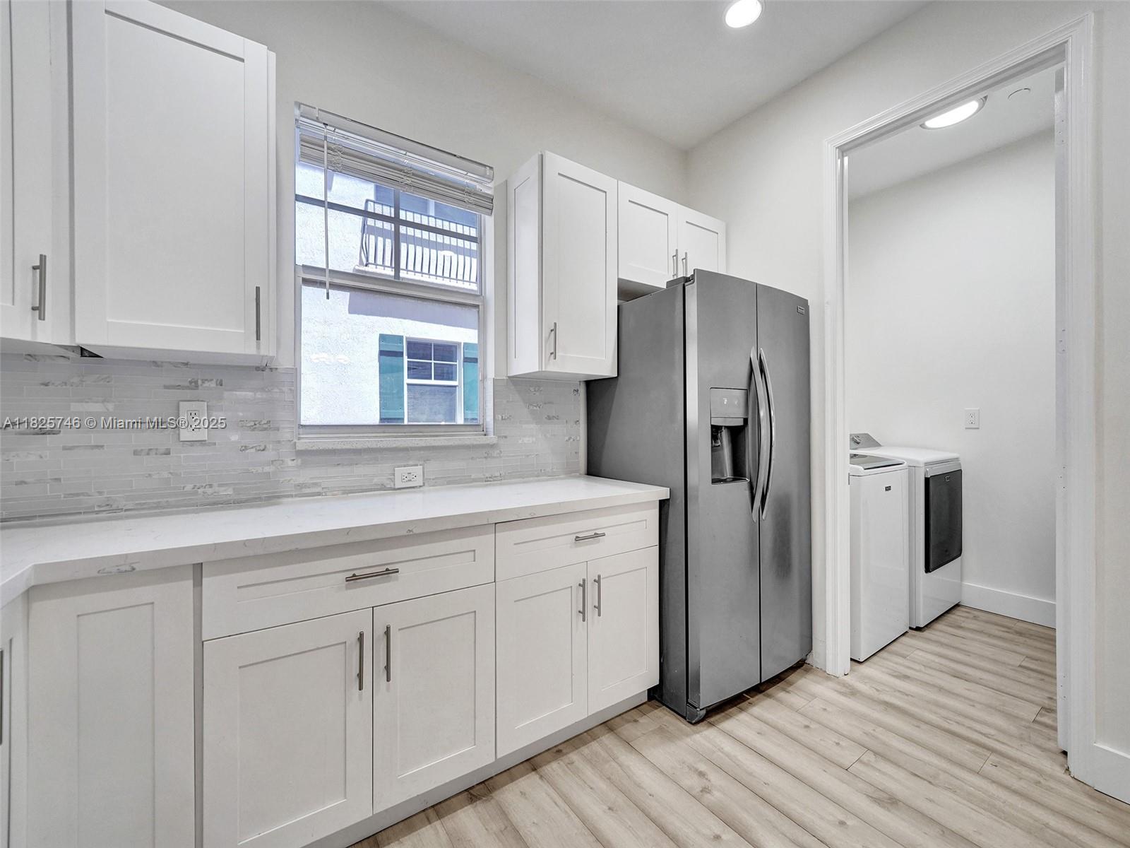 1033 NE 17th Way #904, Fort Lauderdale, Florida image 6