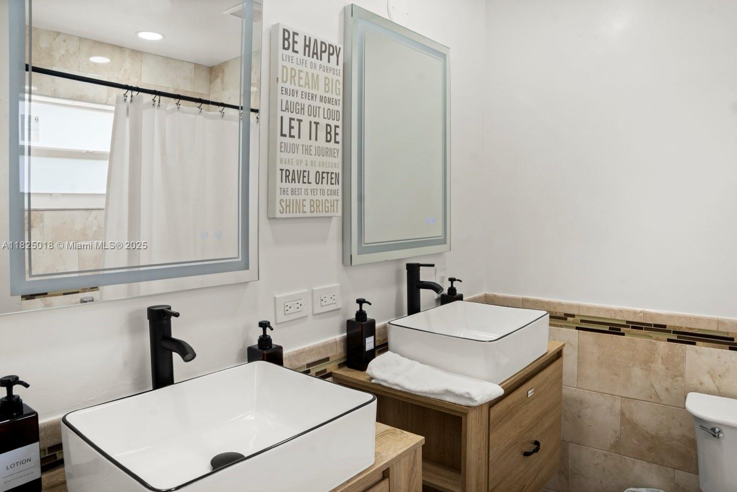 20303 NW 36th Ave, Miami Gardens, Florida image 13