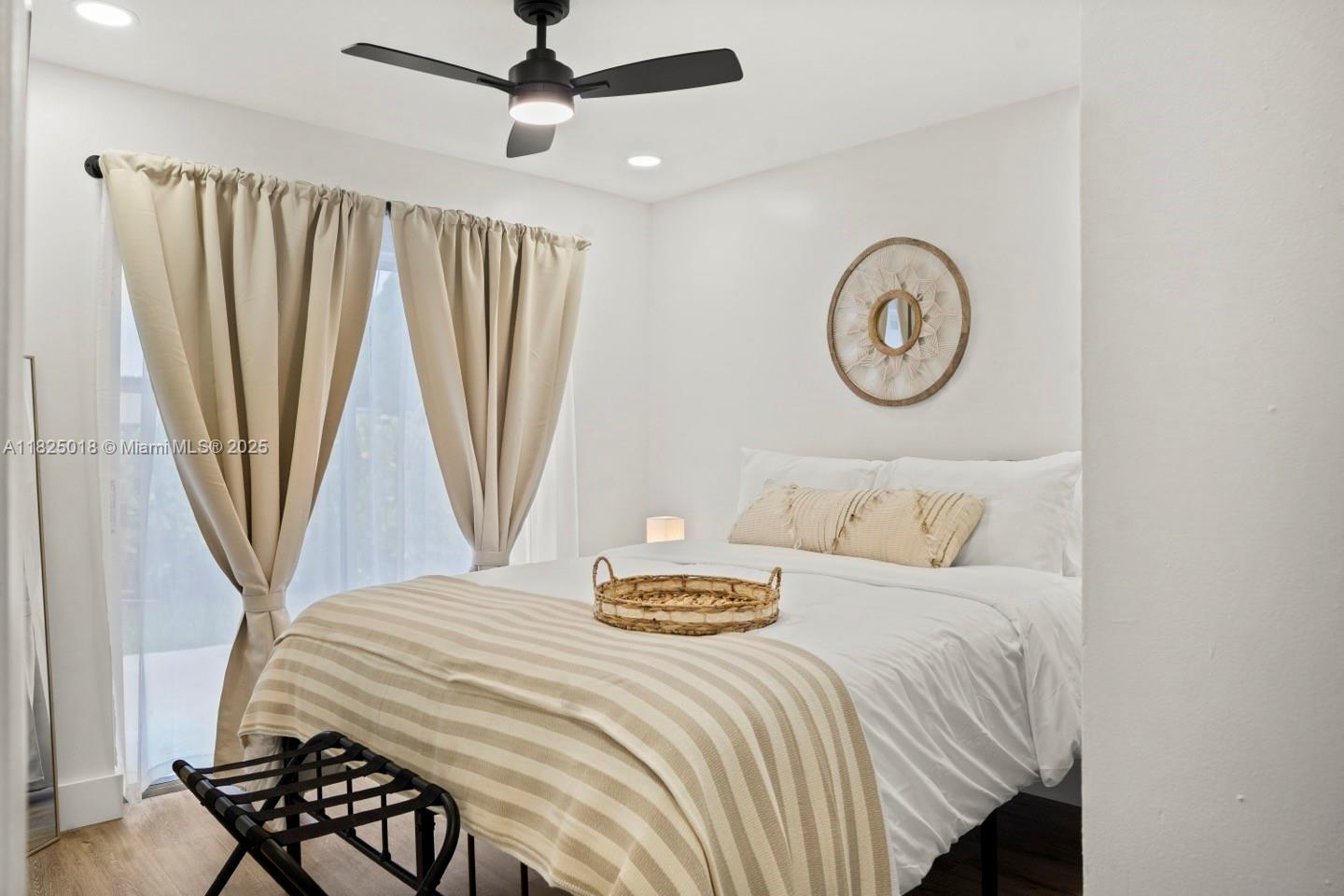 20303 NW 36th Ave, Miami Gardens, Florida image 14