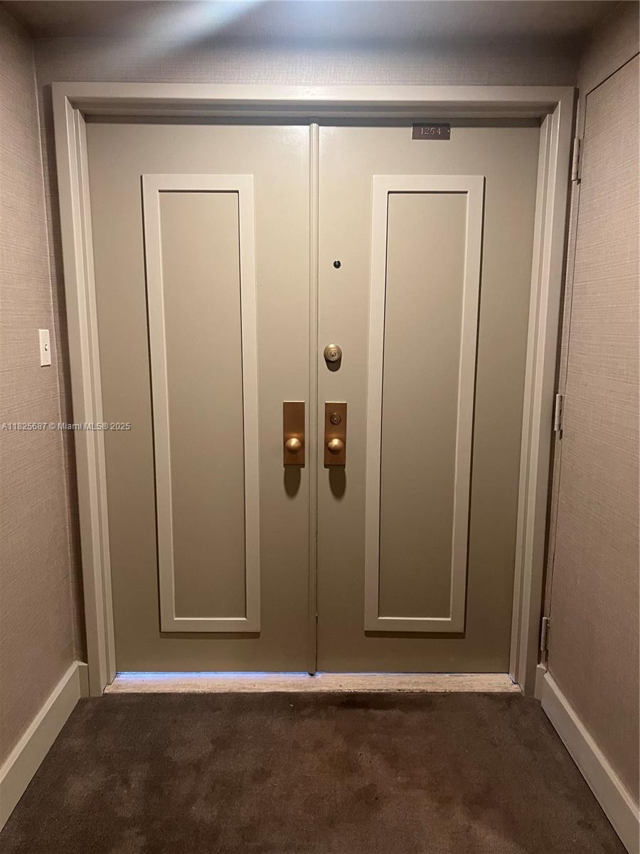 Property photo # 3