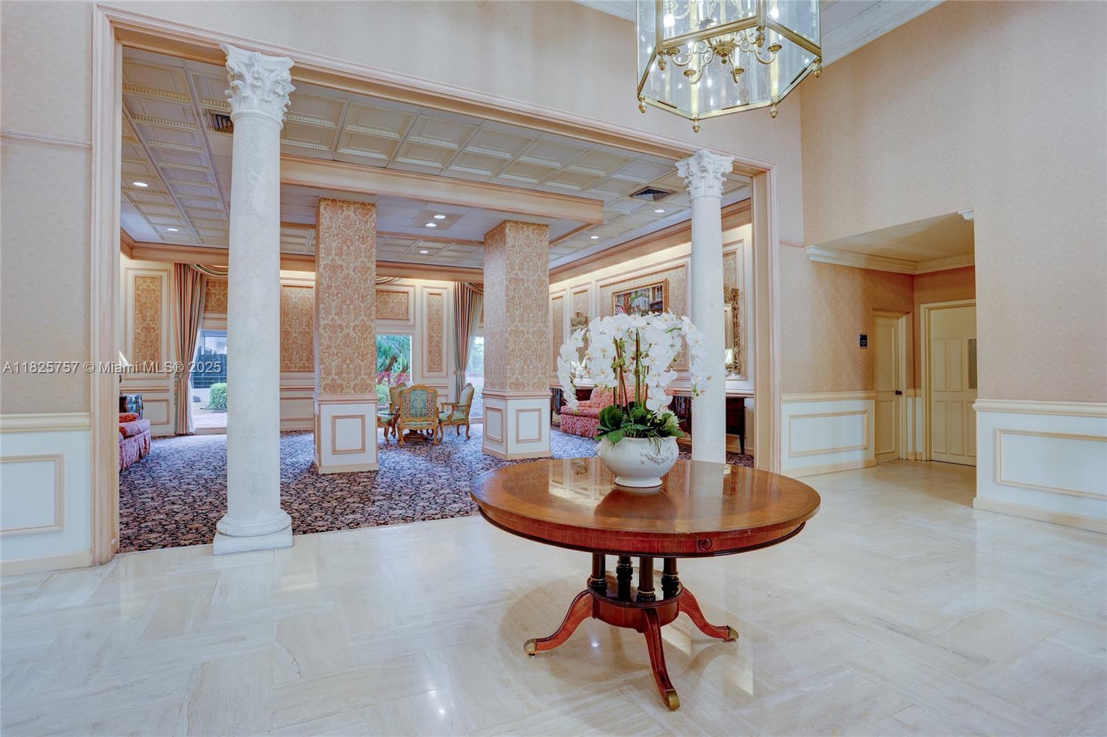 2500 Parkview Dr #405, Hallandale Beach, Florida image 2