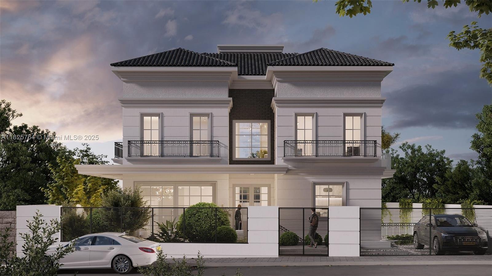 The Emerald At Hefer Valle