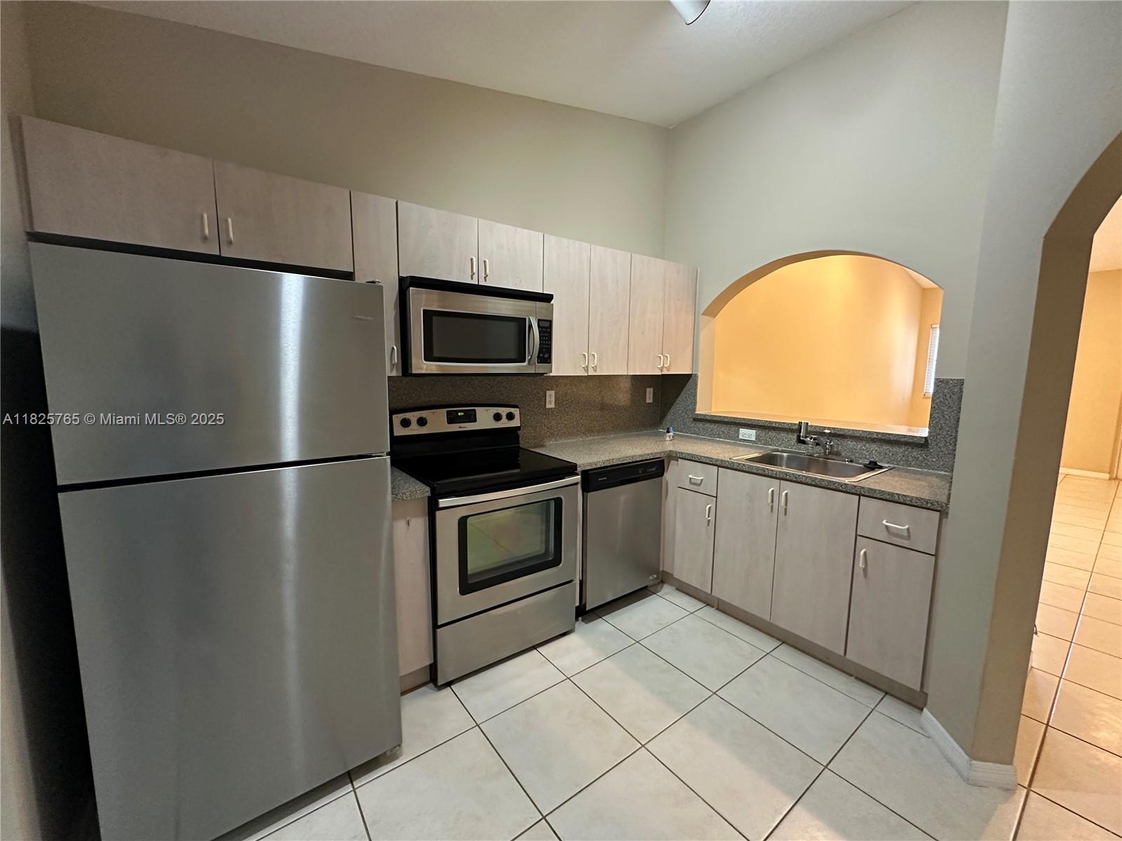 Property photo # 5