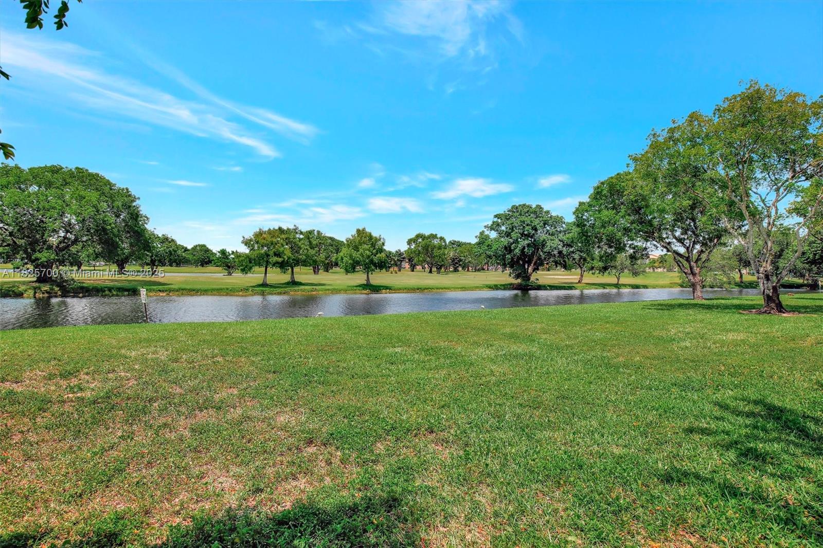 13155 SW 7th Ct #308E, Pembroke Pines, Florida image 15
