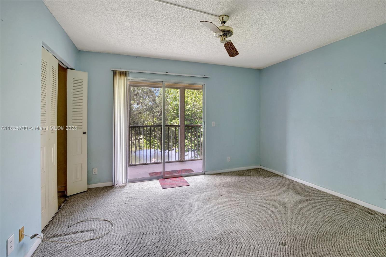 13155 SW 7th Ct #308E, Pembroke Pines, Florida image 17