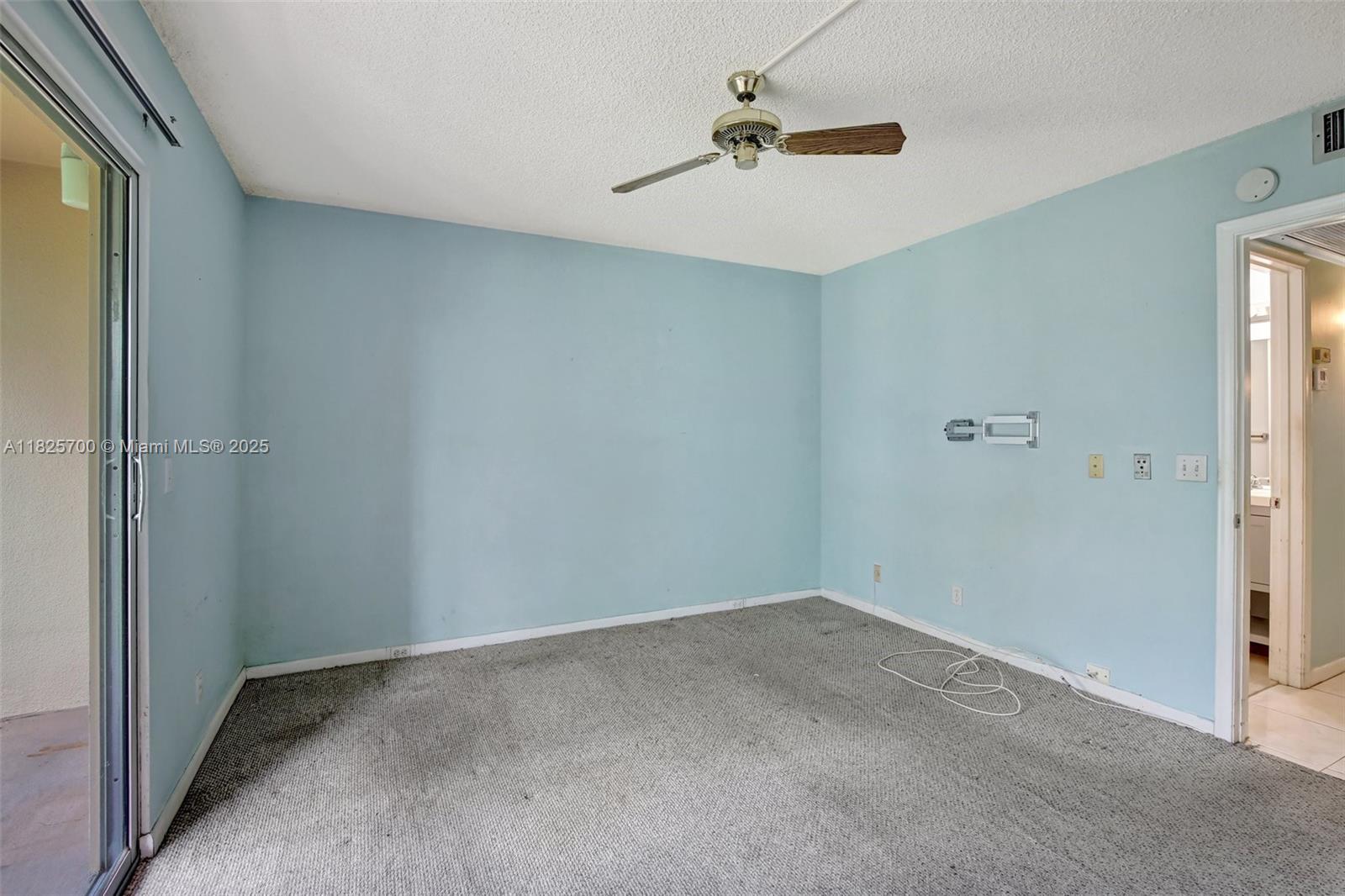 13155 SW 7th Ct #308E, Pembroke Pines, Florida image 18