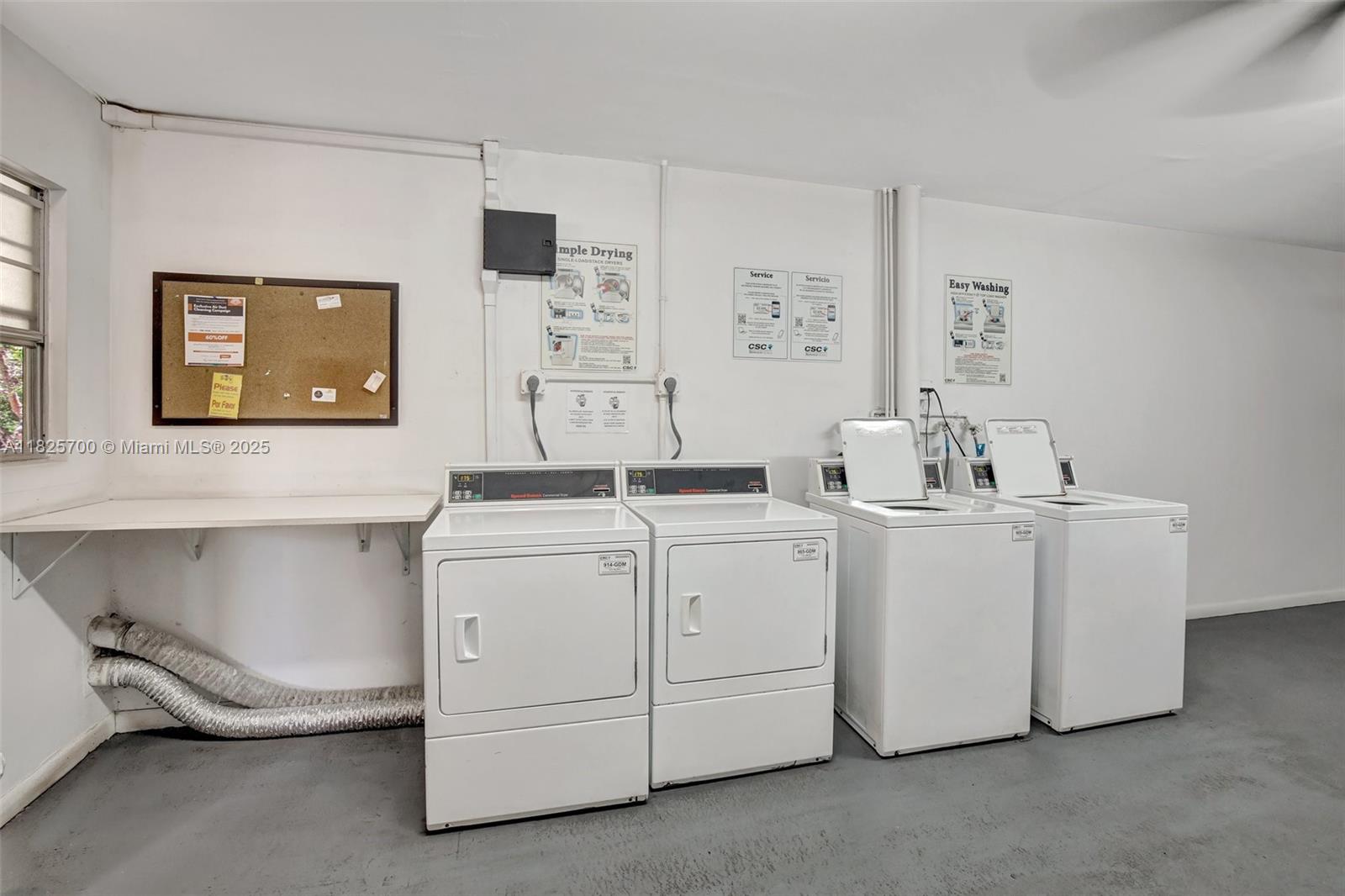 13155 SW 7th Ct #308E, Pembroke Pines, Florida image 4