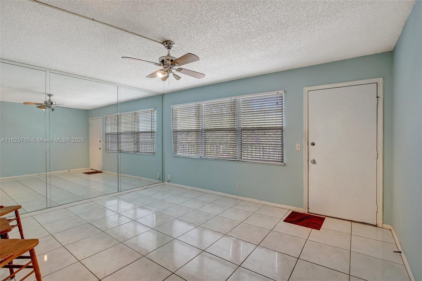 13155 SW 7th Ct #308E, Pembroke Pines, Florida image 8