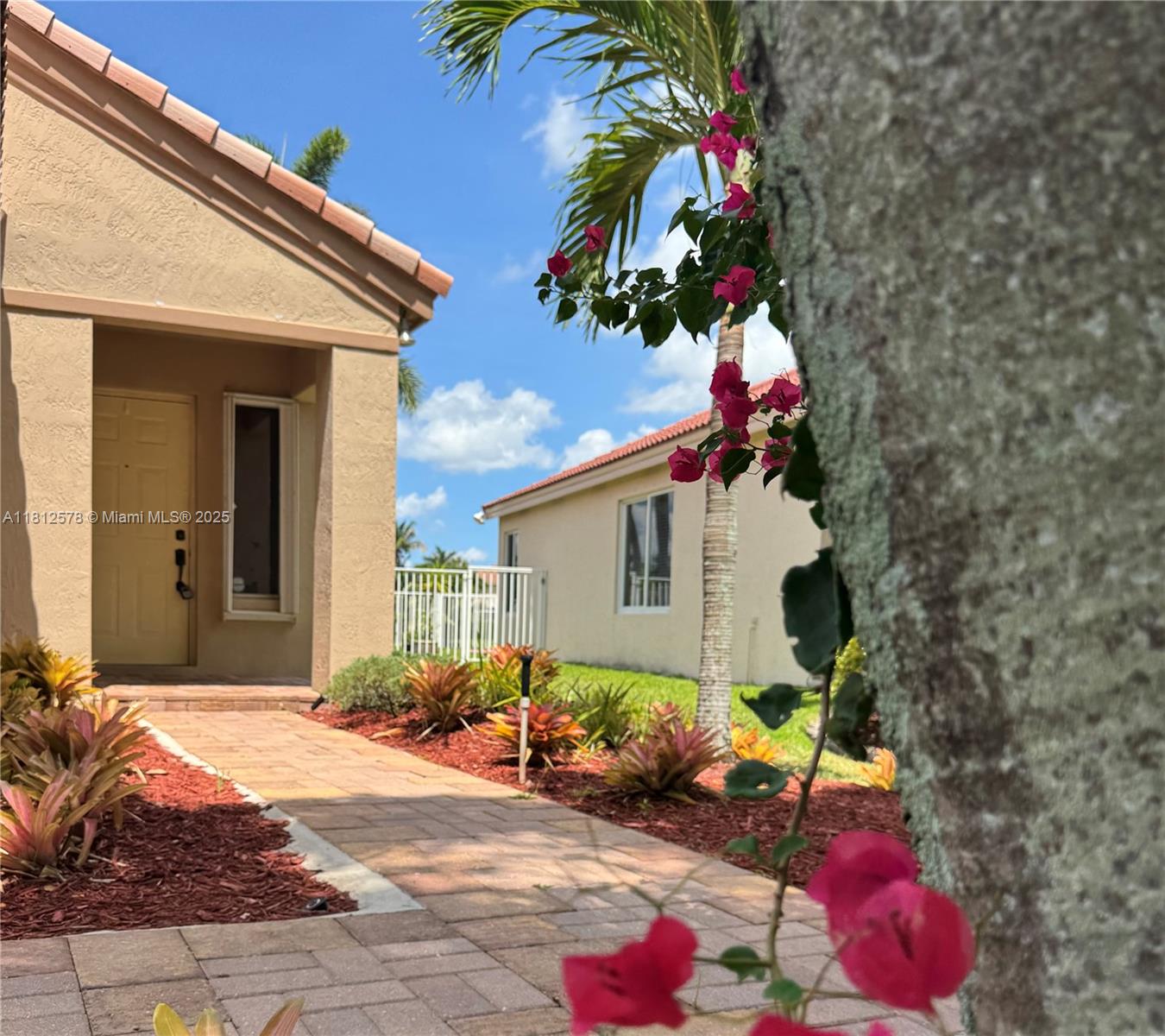 Property photo # 2