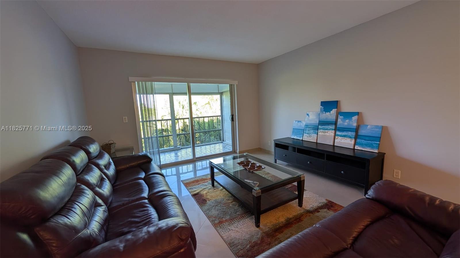 1001 Hillcrest Ct #303, Hollywood, Florida image 10