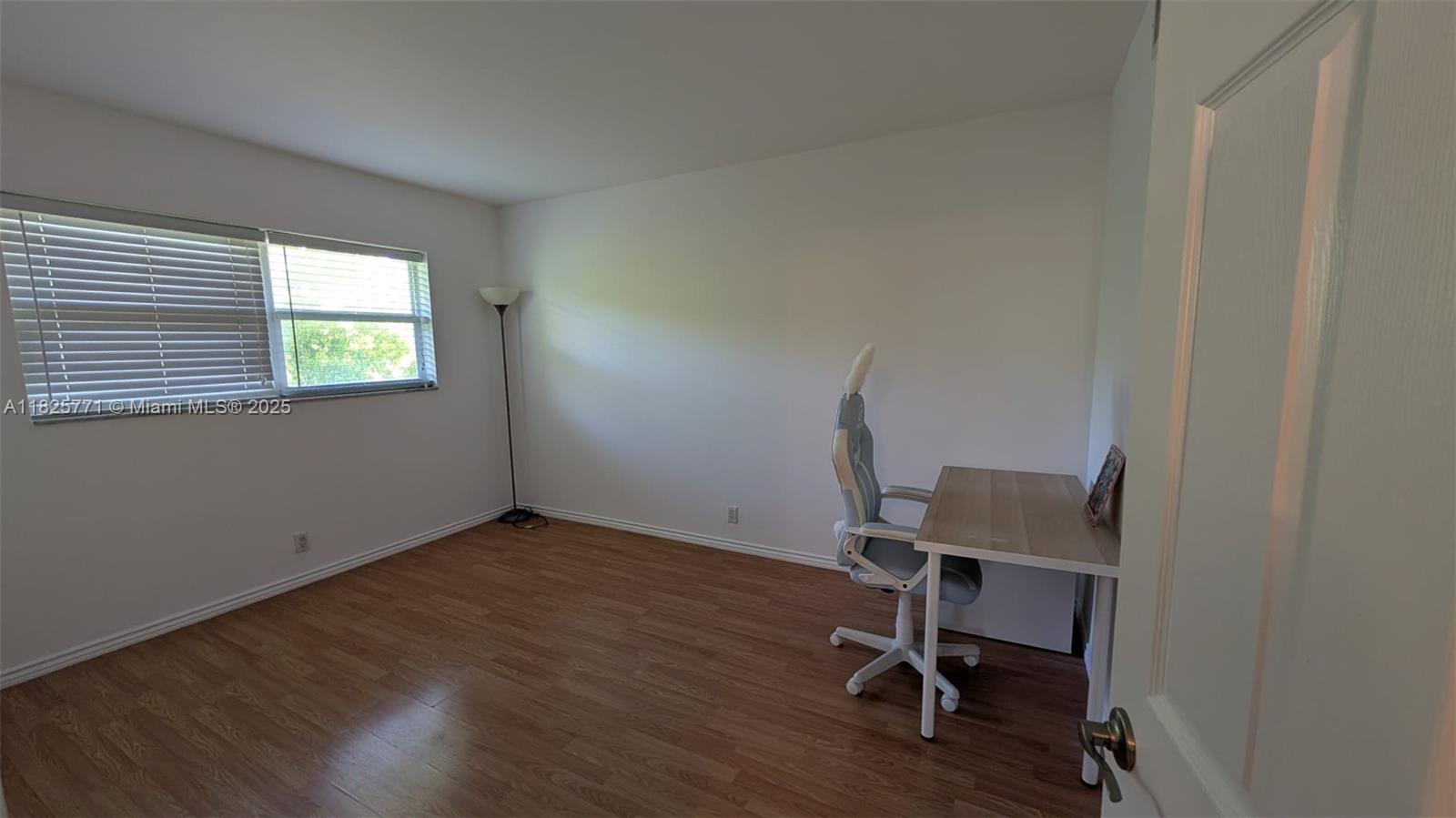 1001 Hillcrest Ct #303, Hollywood, Florida image 14