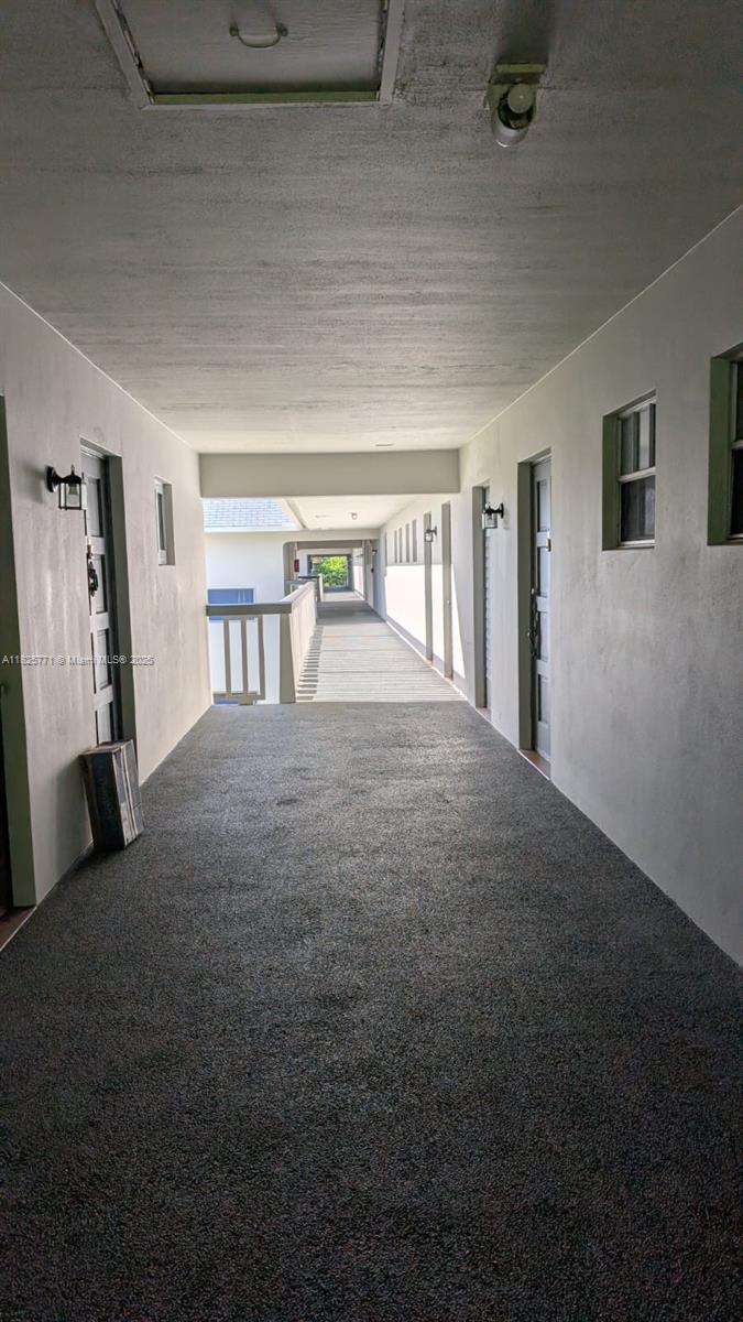 1001 Hillcrest Ct #303, Hollywood, Florida image 6