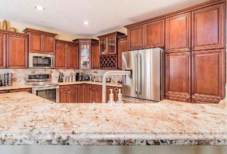 10220 SW 108th St, Miami, Florida image 11
