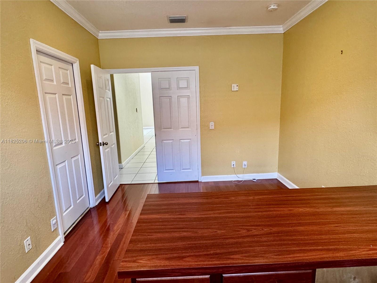10220 SW 108th St, Miami, Florida image 14