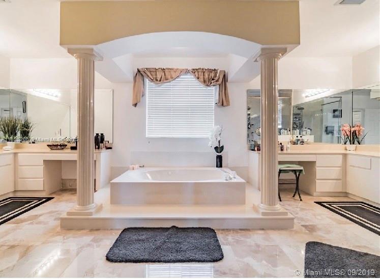 10220 SW 108th St, Miami, Florida image 26