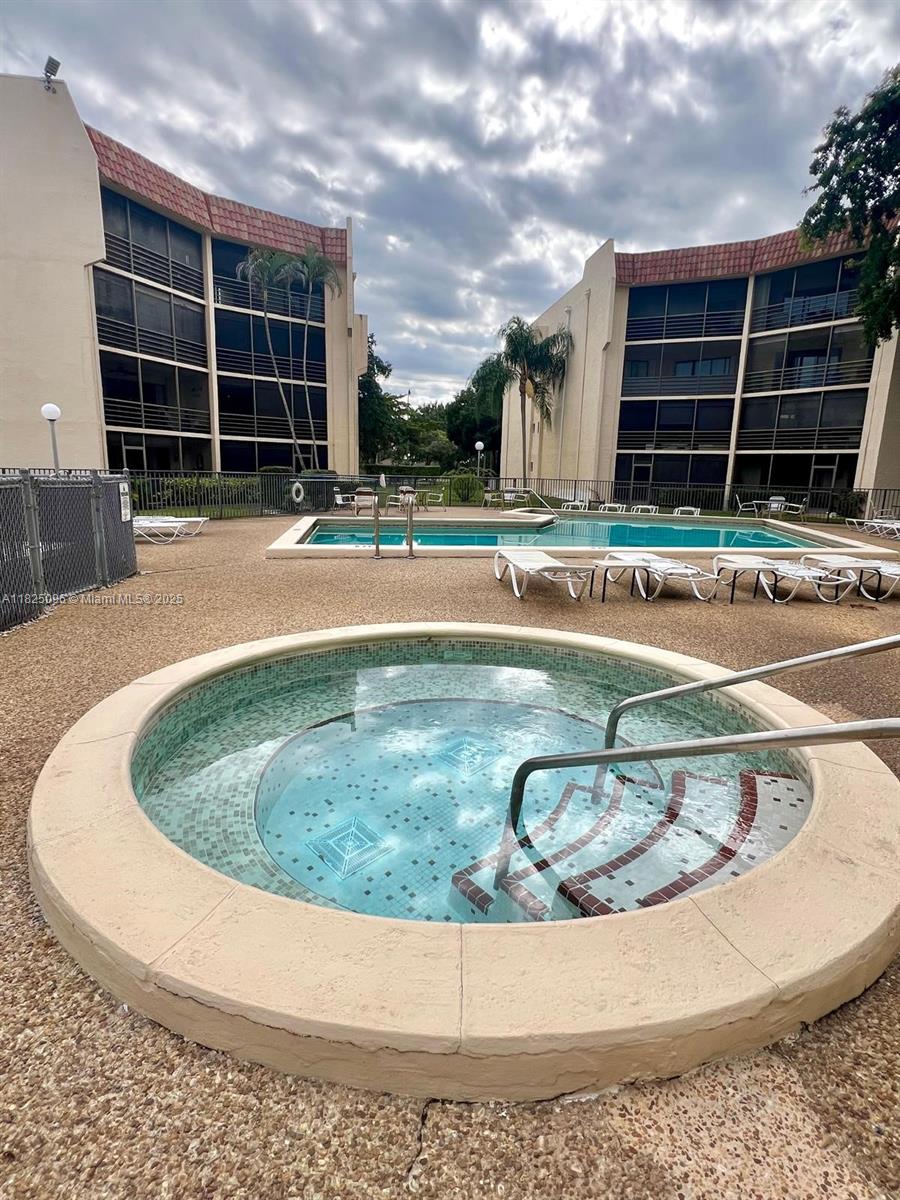 6555 W Broward Blvd #208, Plantation, Florida image 14