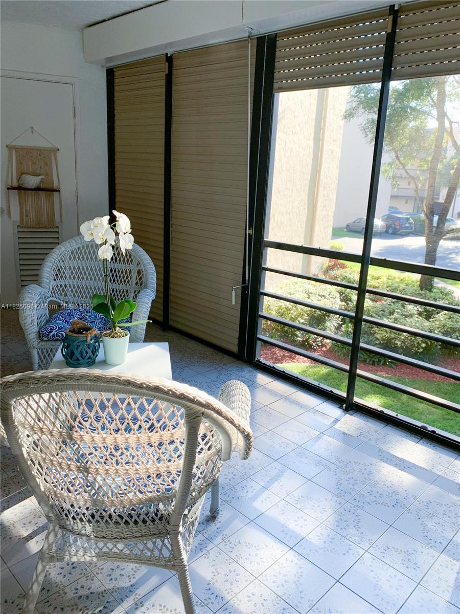 6555 W Broward Blvd #208, Plantation, Florida image 5