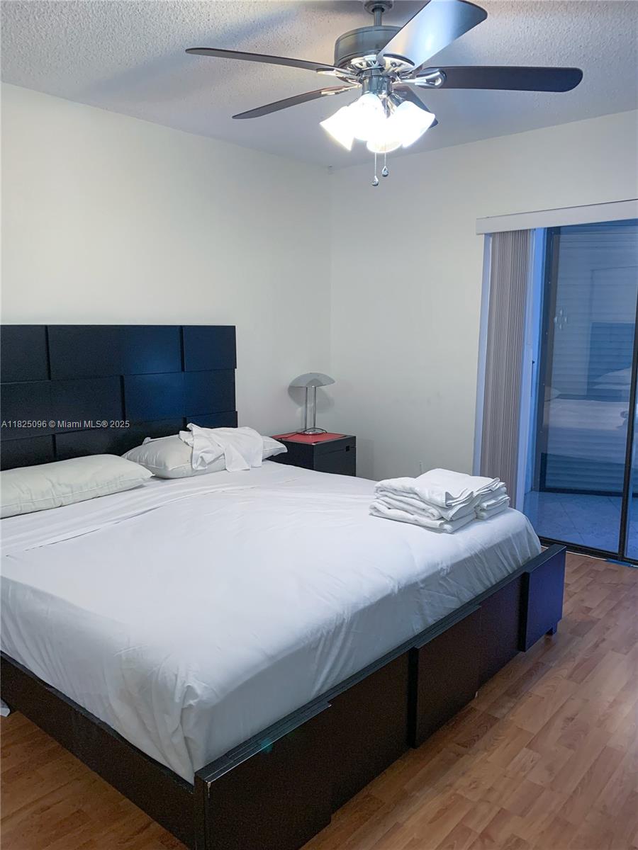 6555 W Broward Blvd #208, Plantation, Florida image 9