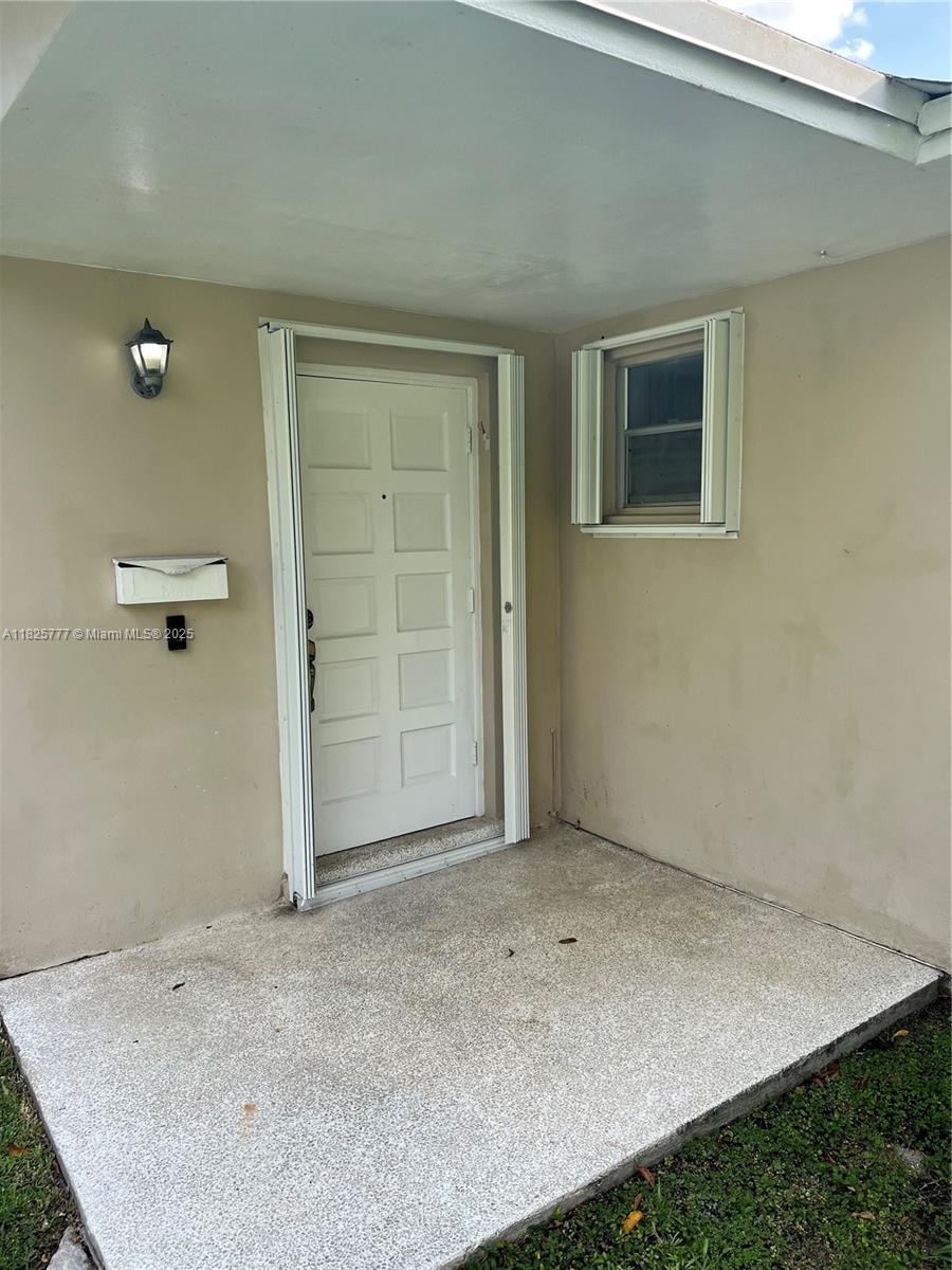 Property photo # 8