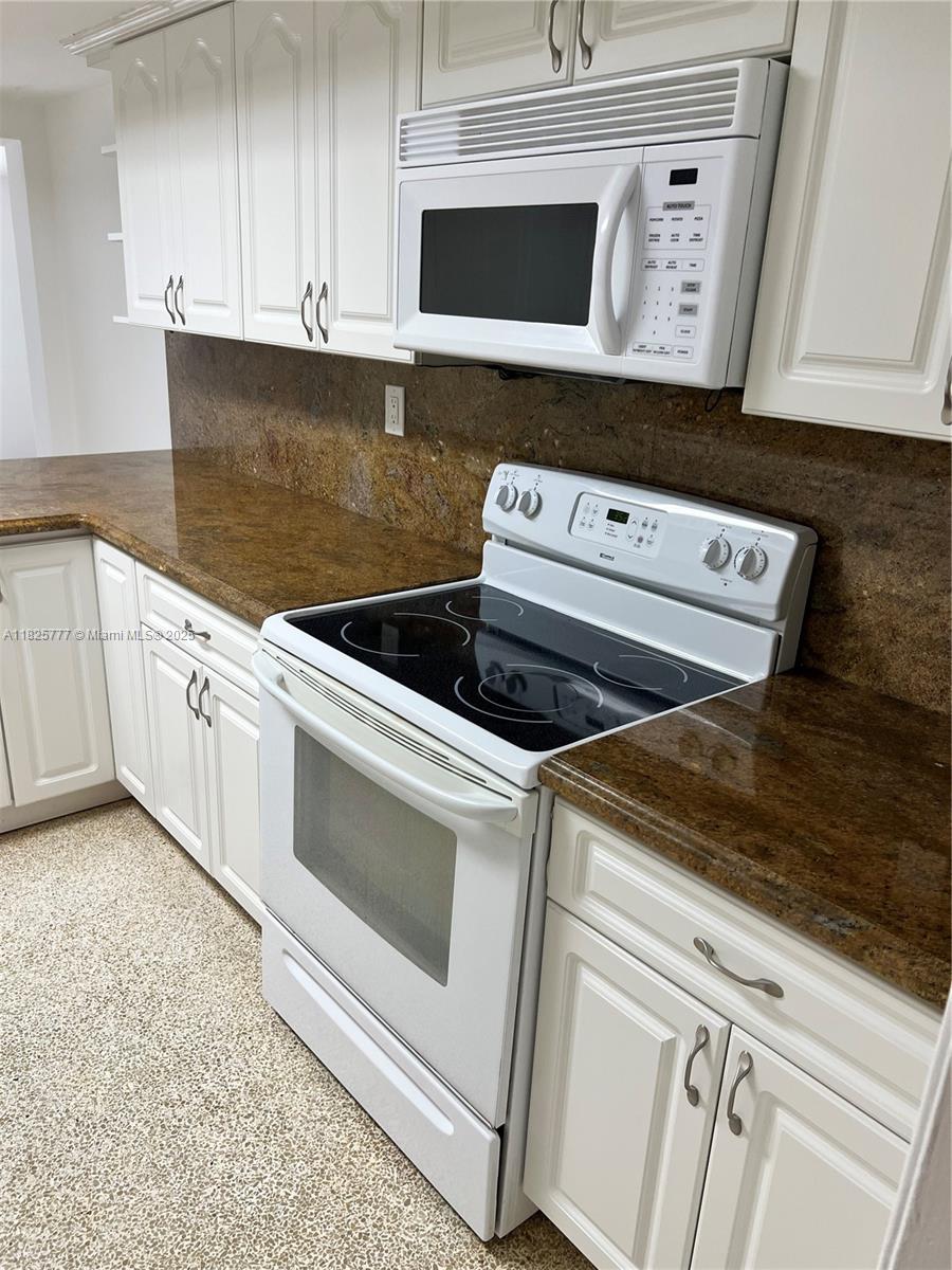 Property photo # 6