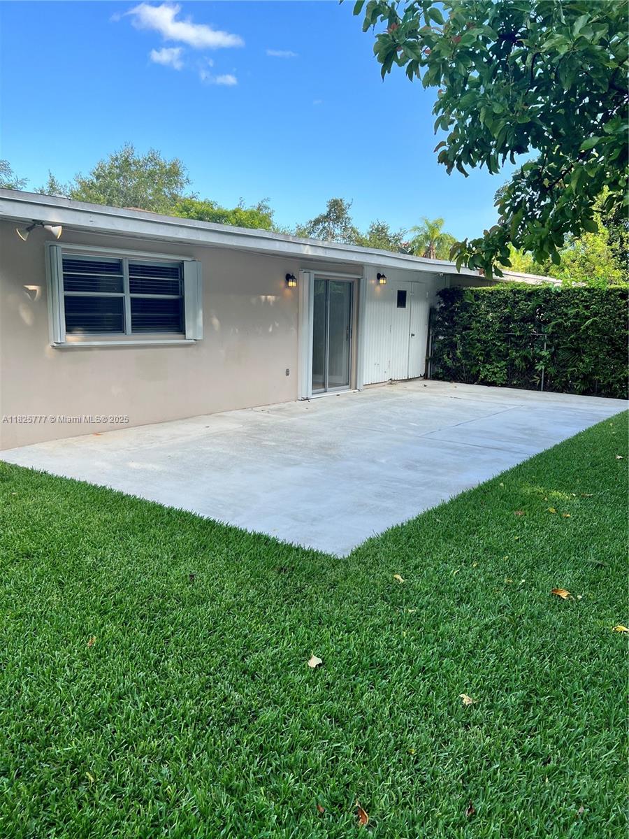 Property photo # 9