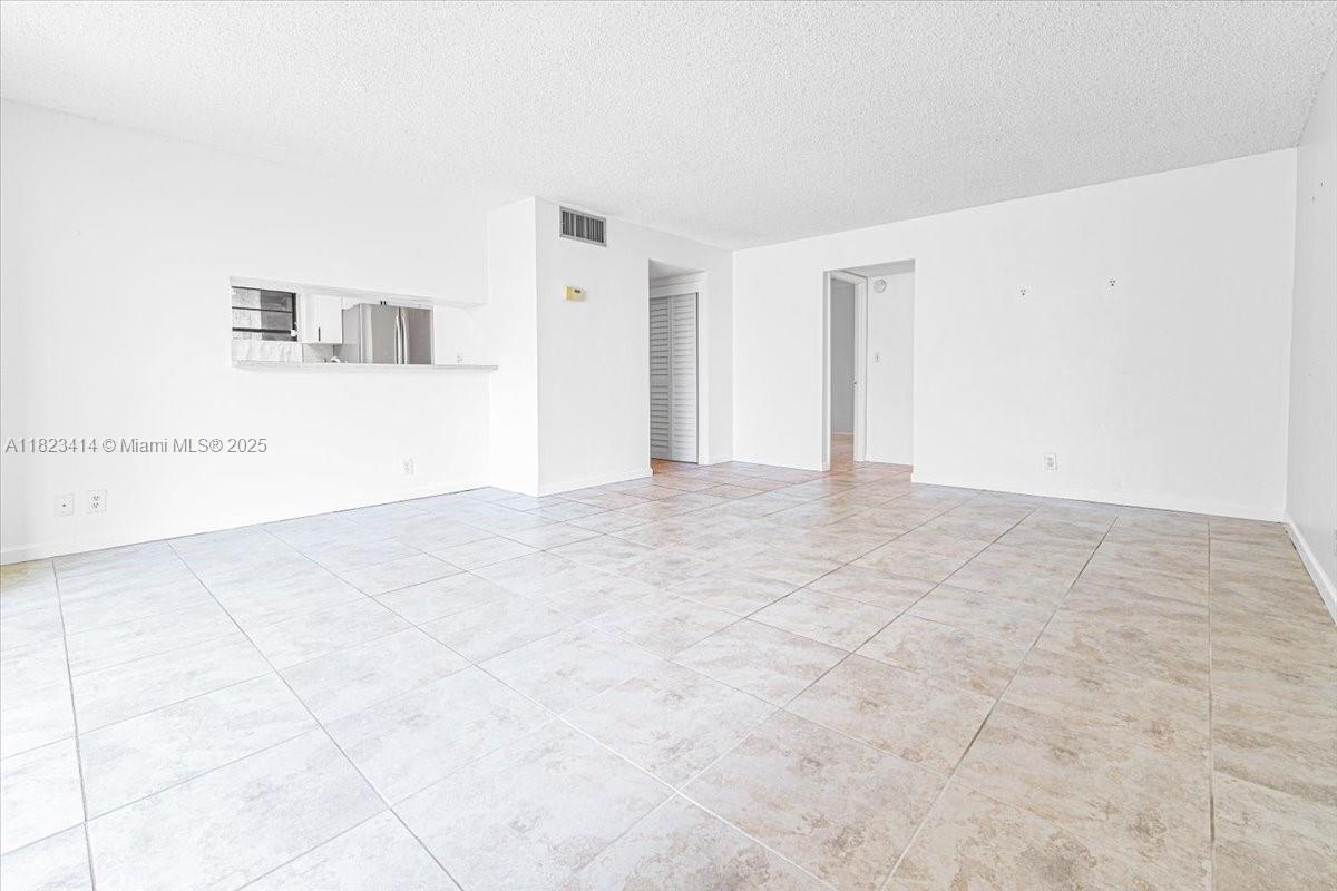 3100 N Pine Island Rd #305, Sunrise, Florida image 11
