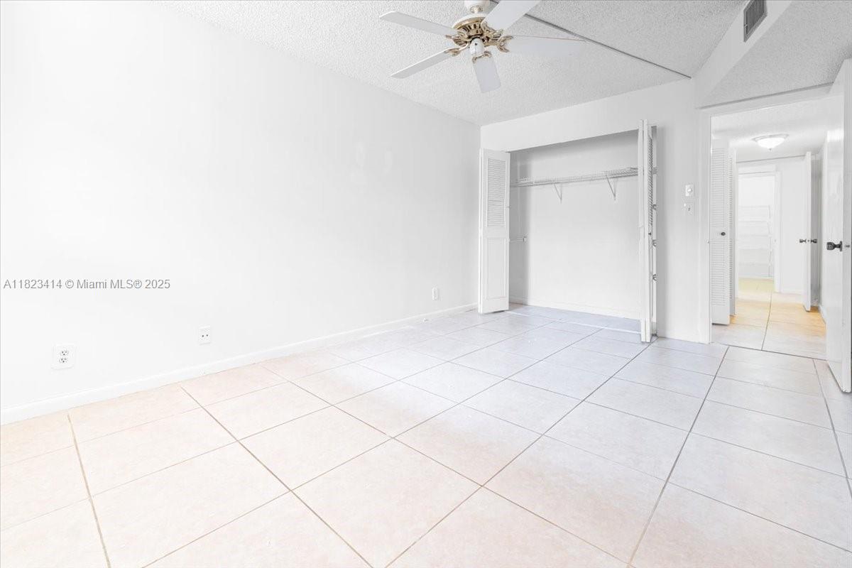3100 N Pine Island Rd #305, Sunrise, Florida image 17