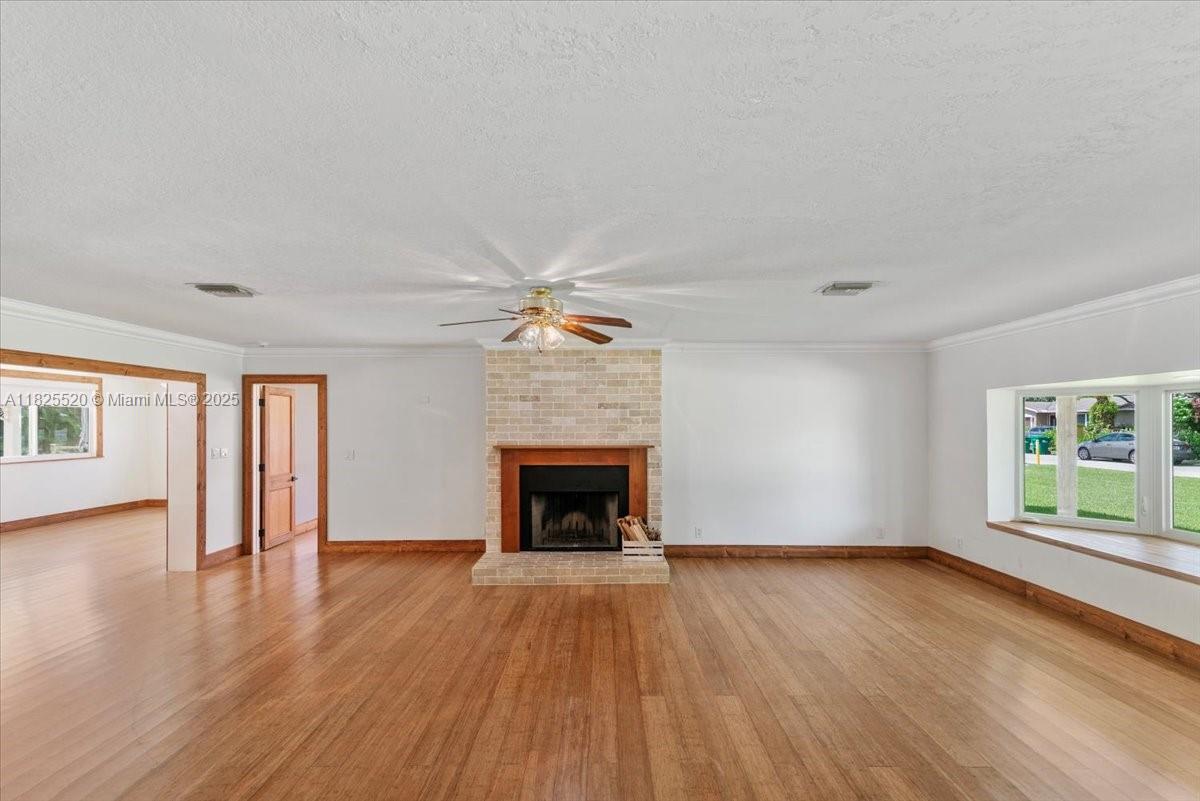 1550 NW 114th Ave, Plantation, Florida image 10
