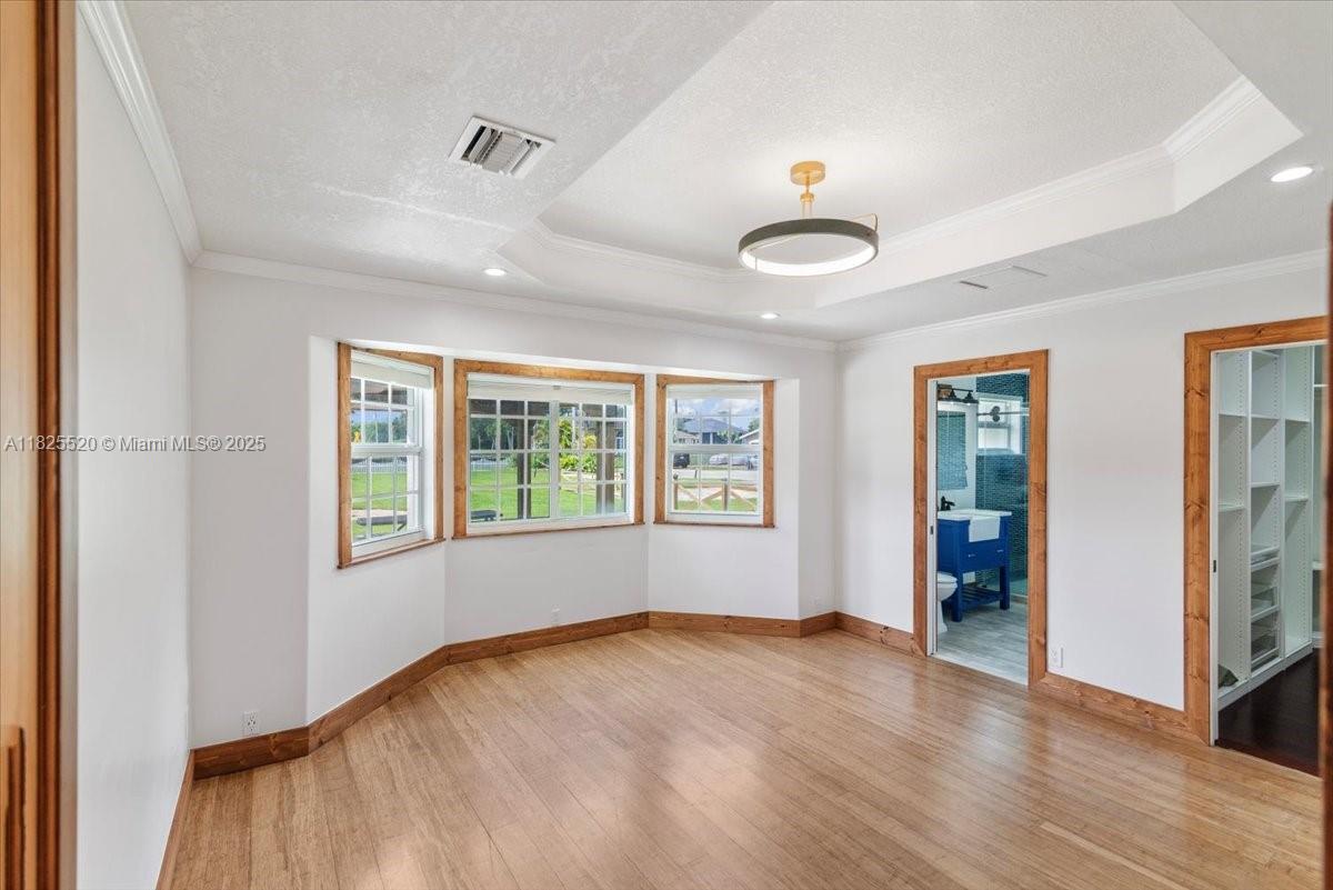 1550 NW 114th Ave, Plantation, Florida image 29