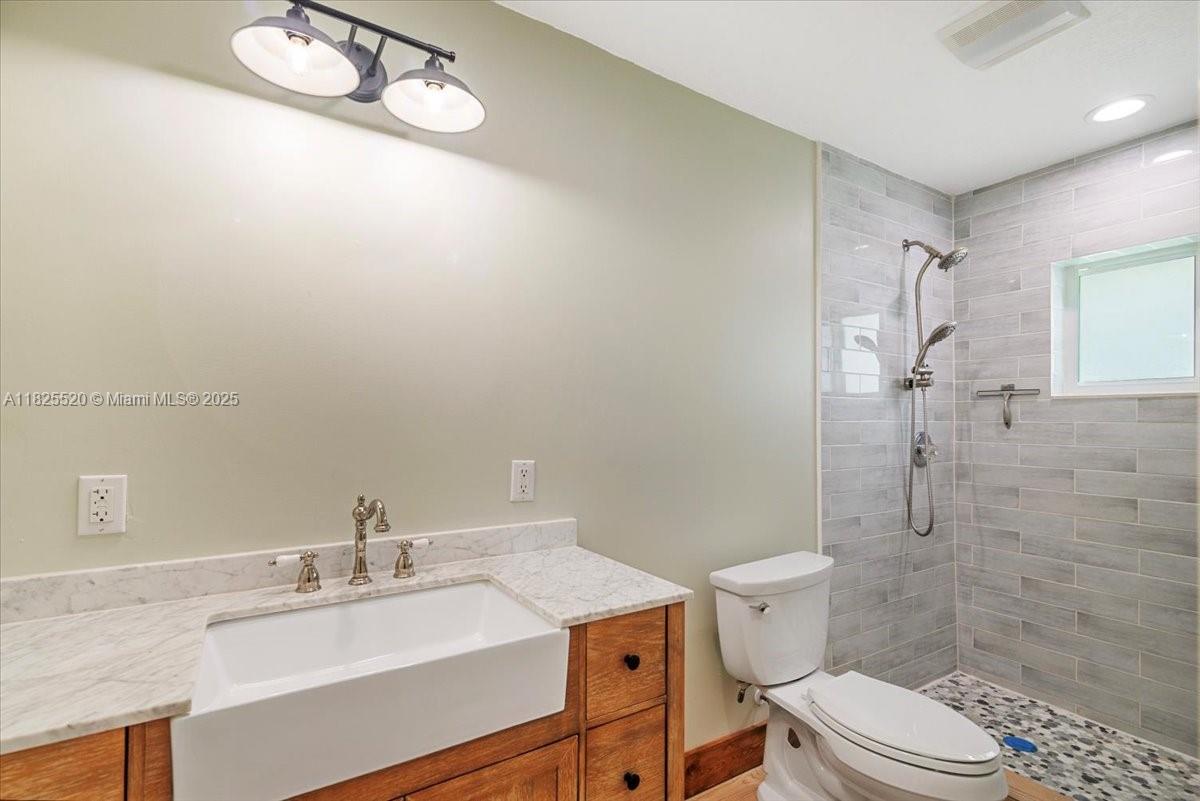 1550 NW 114th Ave, Plantation, Florida image 37