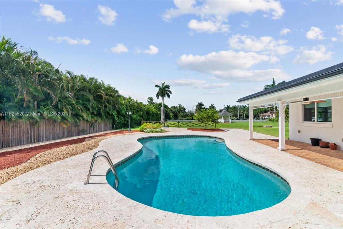 1550 NW 114th Ave, Plantation, Florida image 42