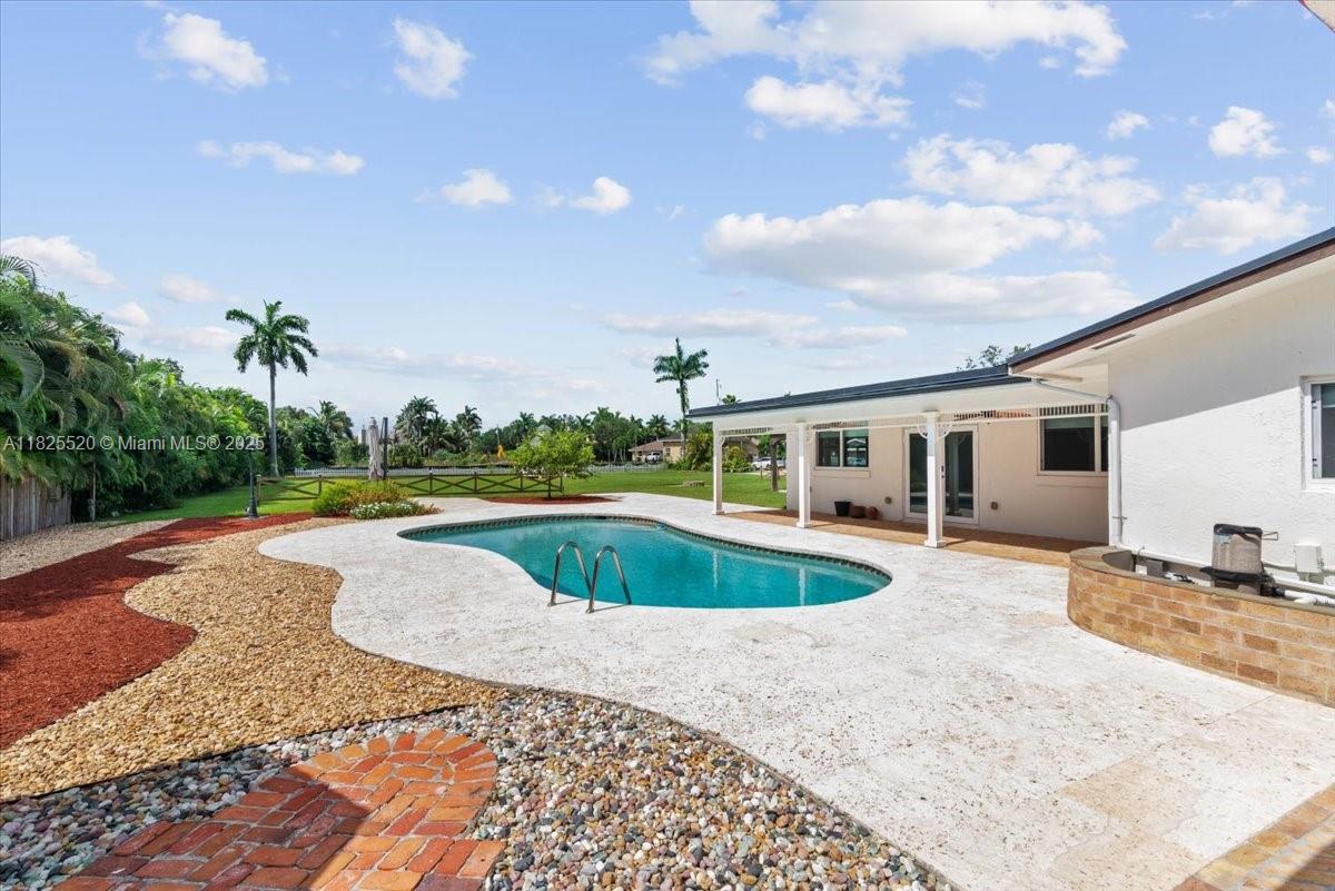 1550 NW 114th Ave, Plantation, Florida image 43