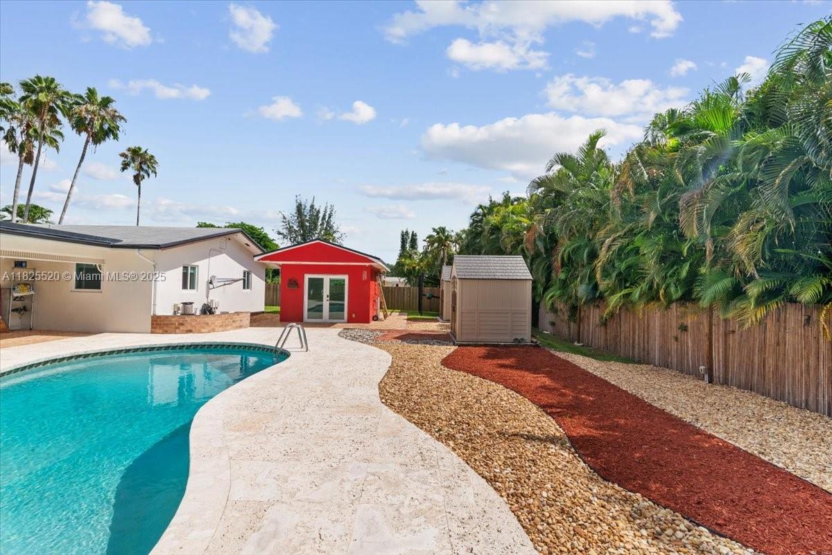 1550 NW 114th Ave, Plantation, Florida image 45