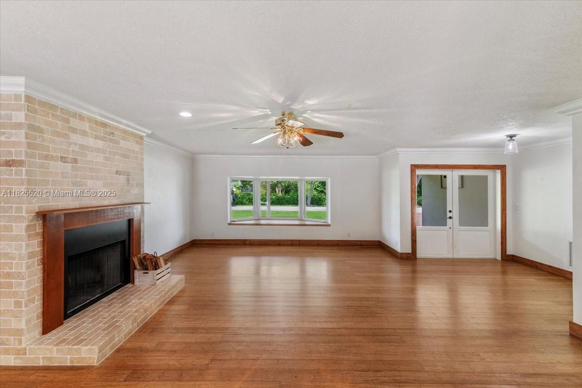1550 NW 114th Ave, Plantation, Florida image 7
