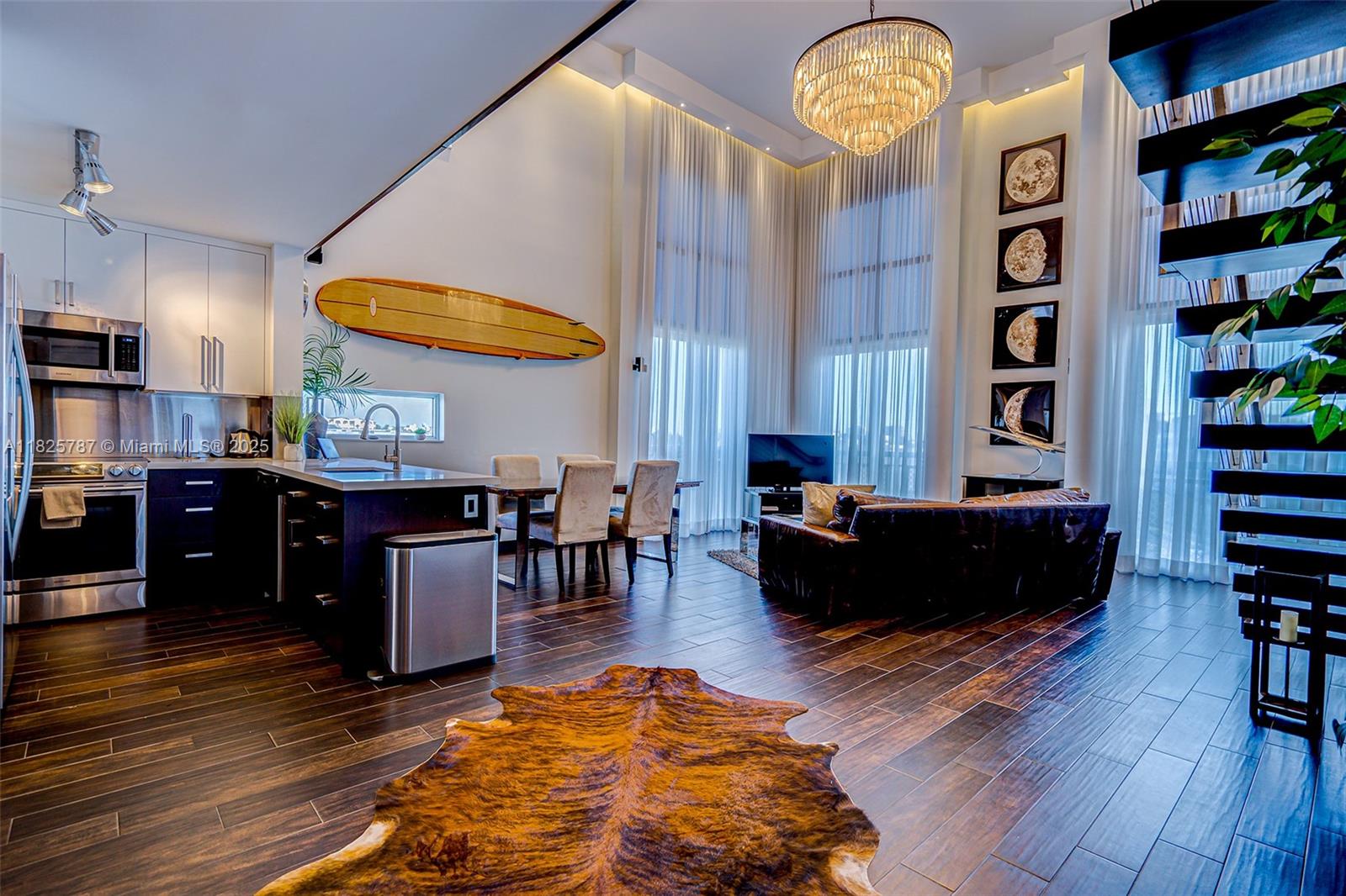 Property photo # 7