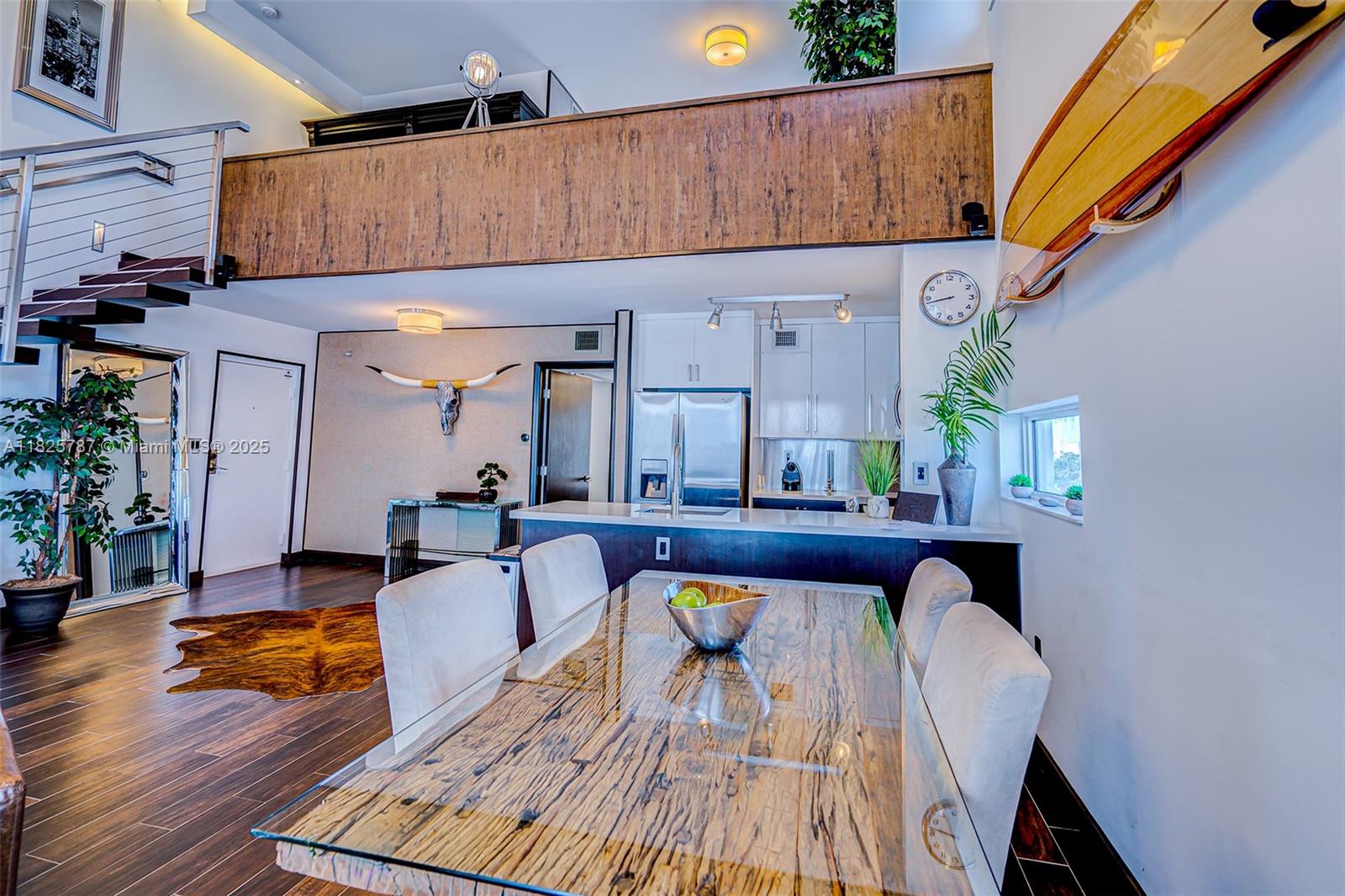 Property photo # 5