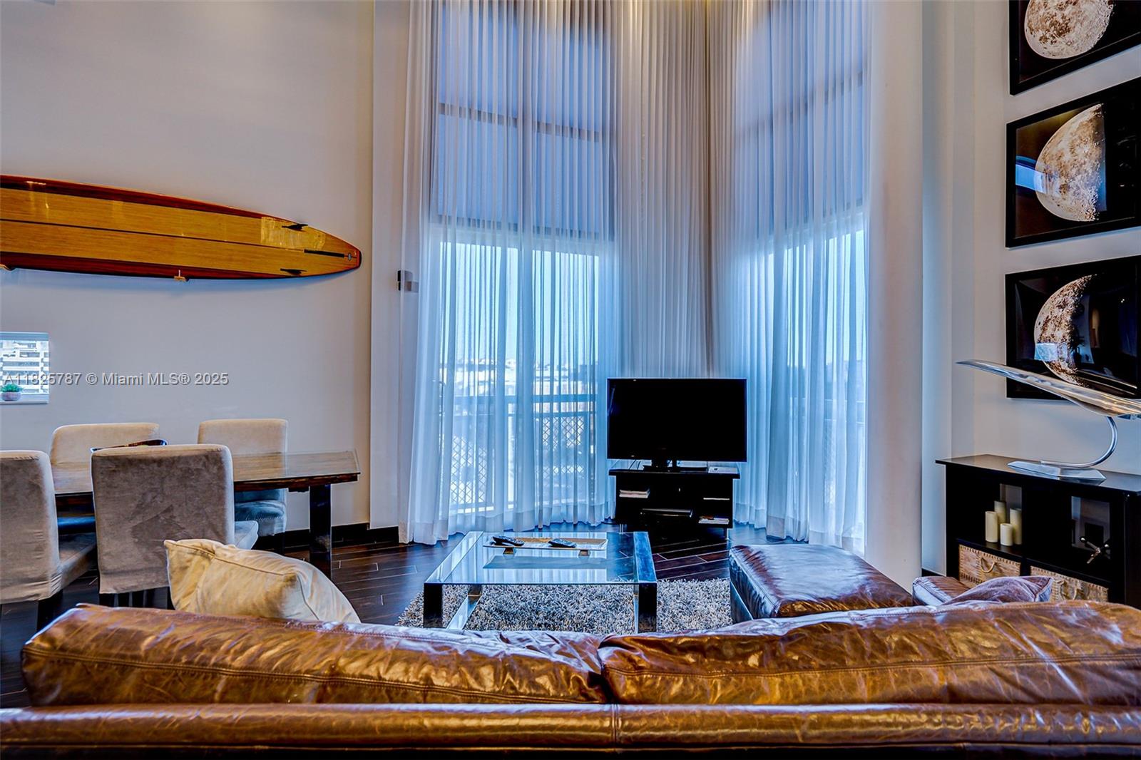 Property photo # 4