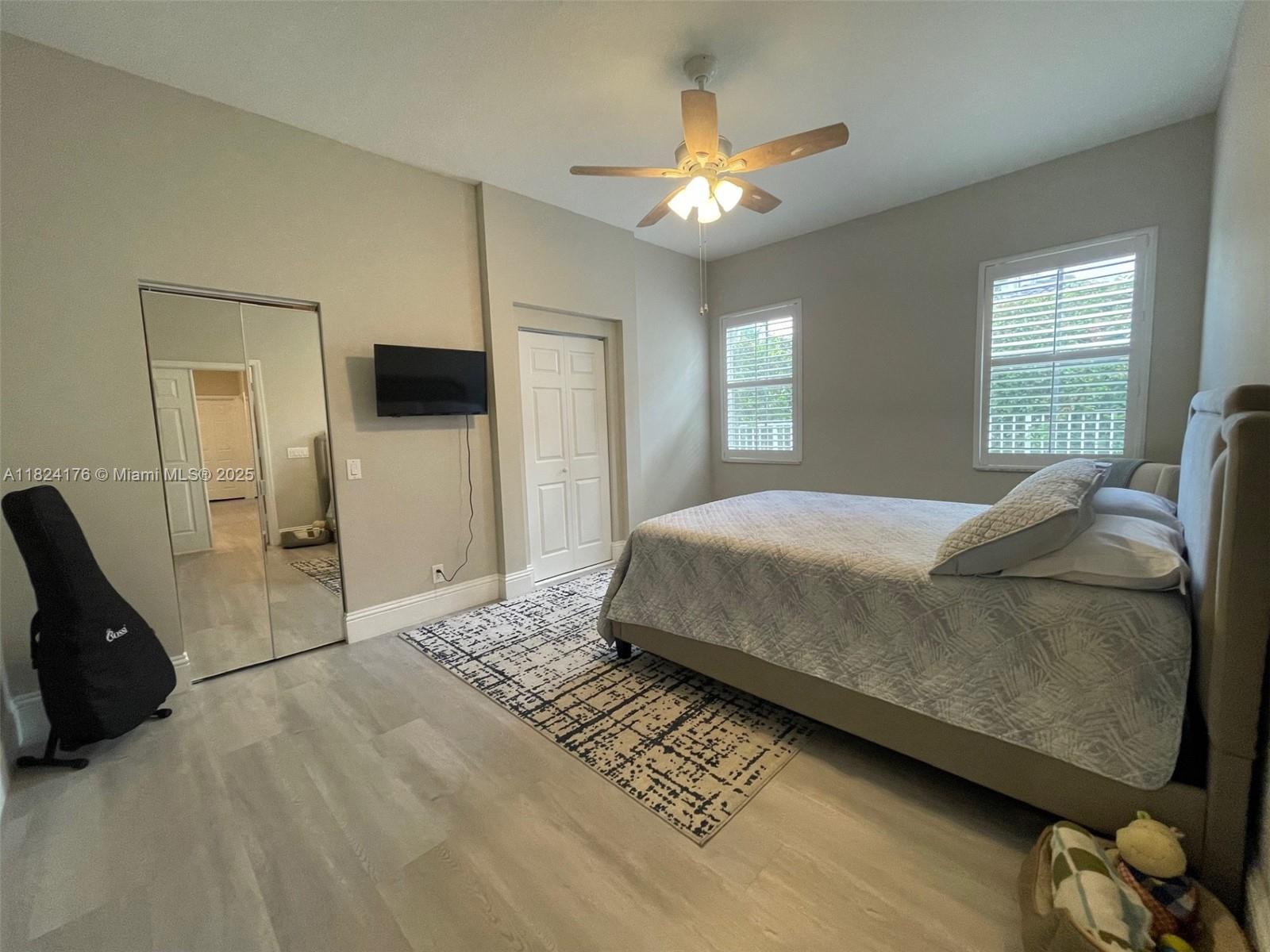 1087 Chenille Cir, Weston, Florida image 29