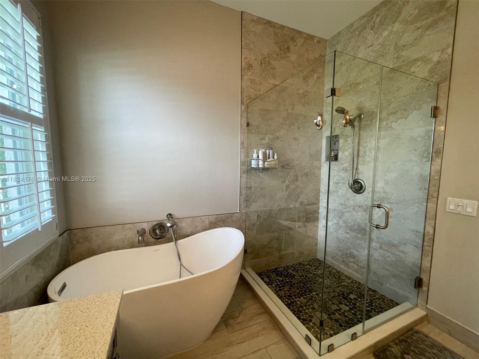1087 Chenille Cir, Weston, Florida image 39