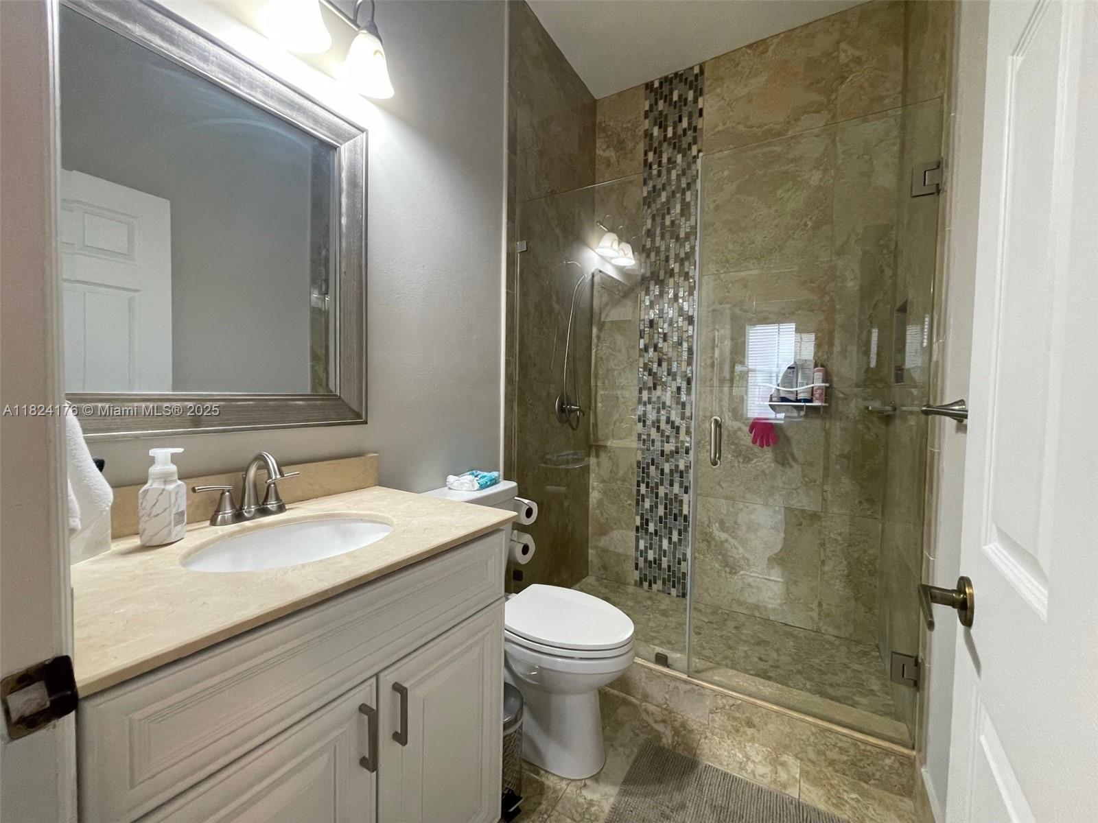 1087 Chenille Cir, Weston, Florida image 44