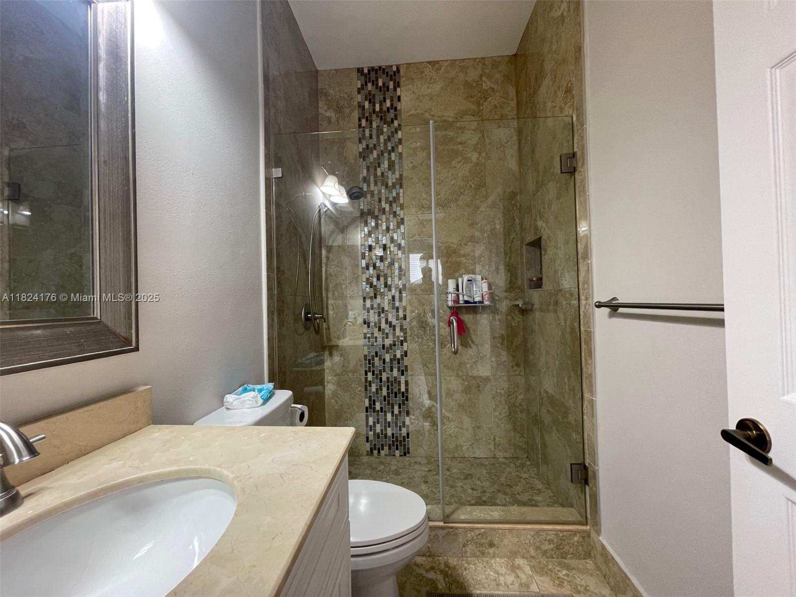 1087 Chenille Cir, Weston, Florida image 45