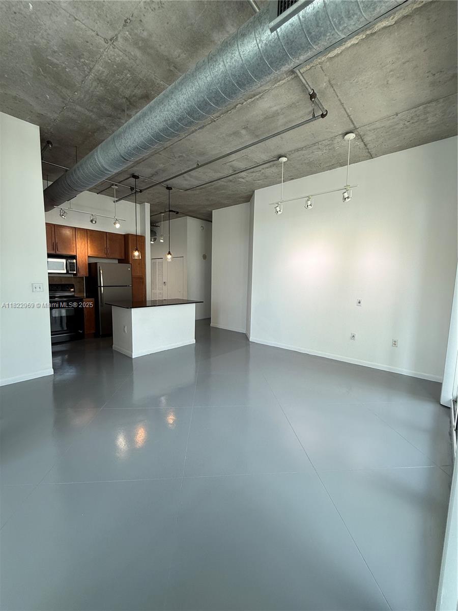 2001 Biscayne Blvd #2402, Miami, Florida image 11