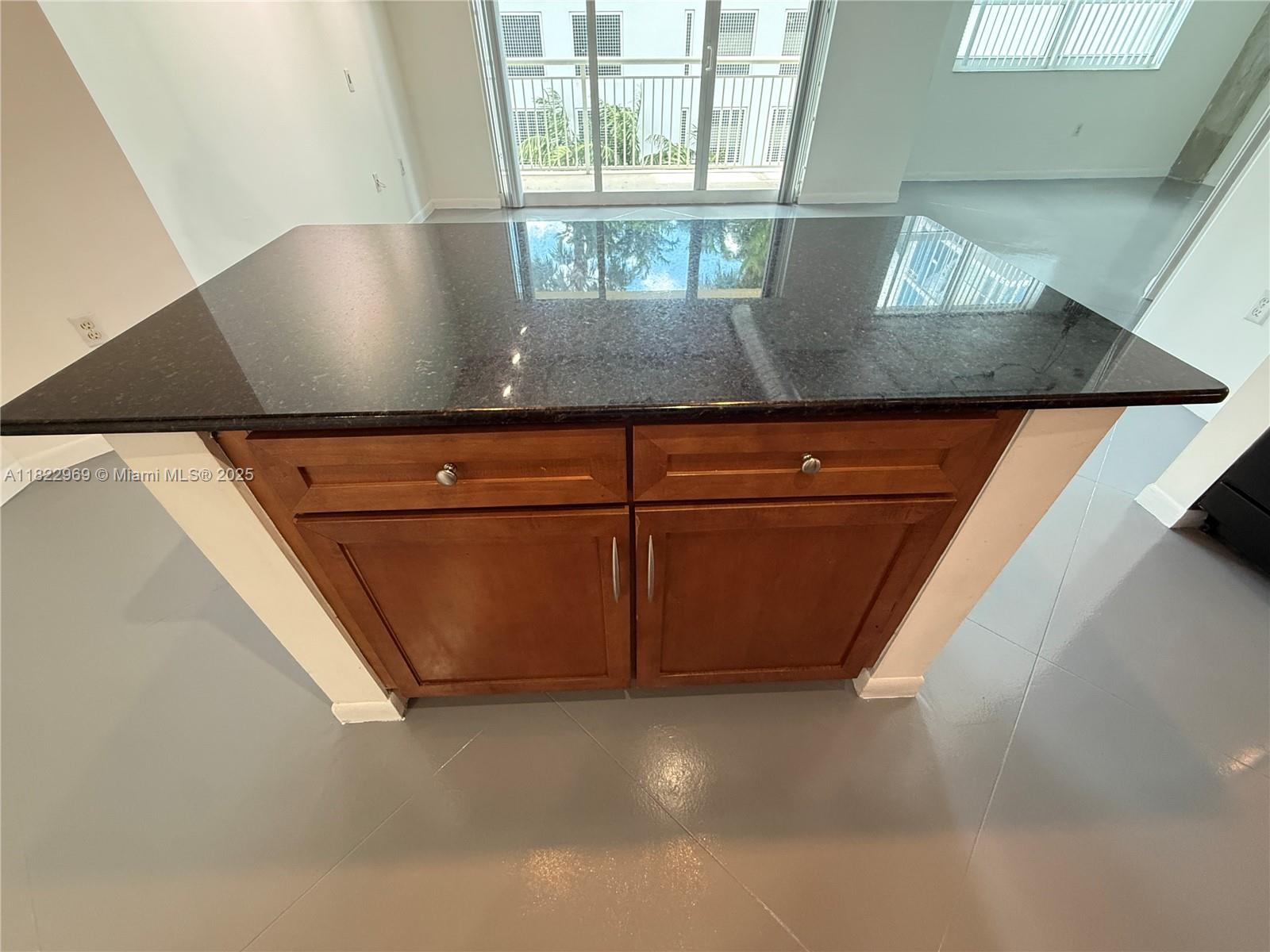 2001 Biscayne Blvd #2402, Miami, Florida image 13