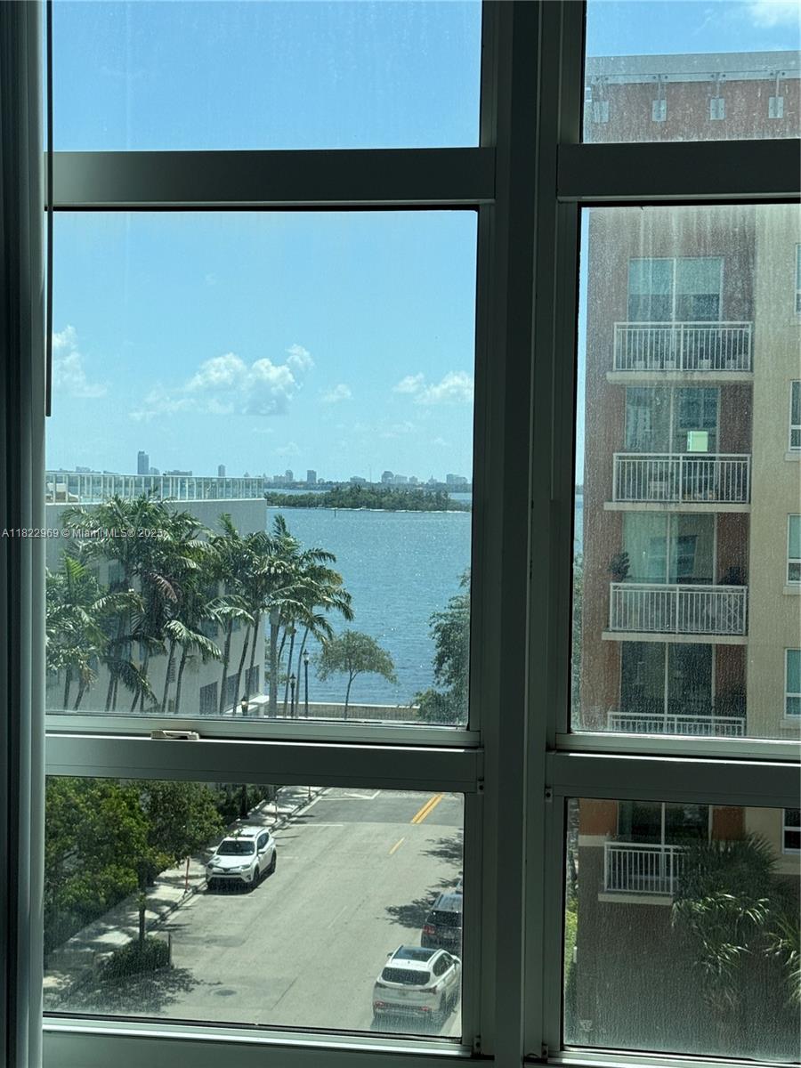 2001 Biscayne Blvd #2402, Miami, Florida image 18